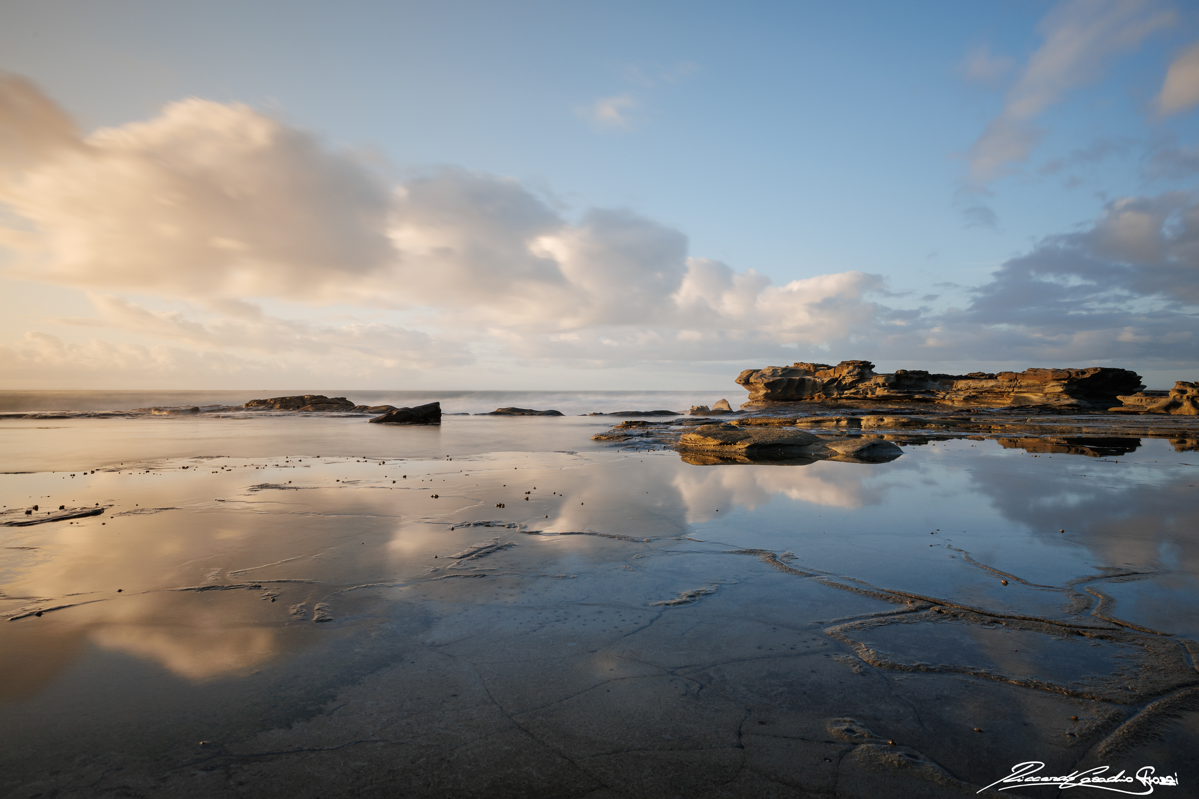 N° 17 - Mooloolaba, Australia