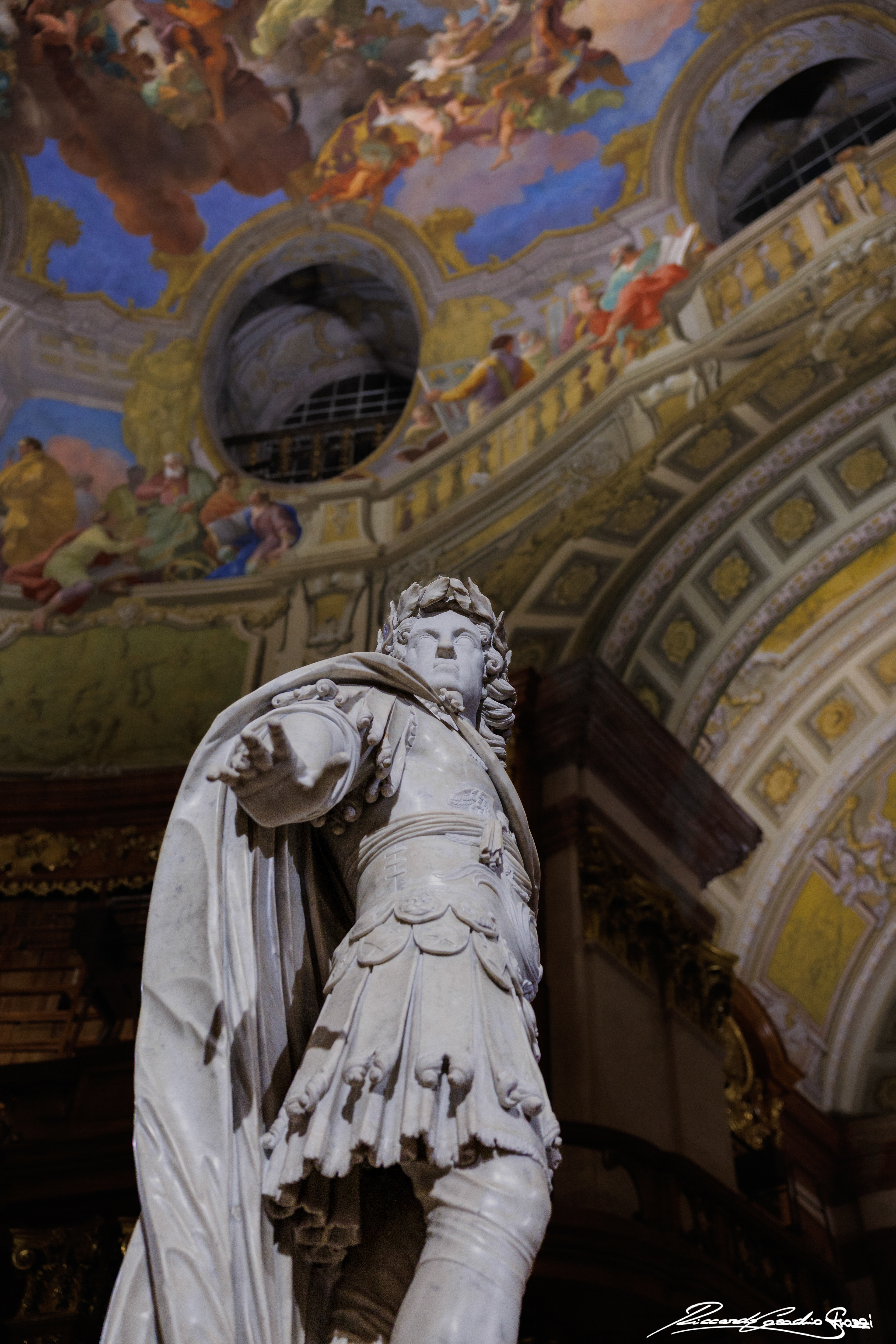 N° 6 - Vienna, Austria