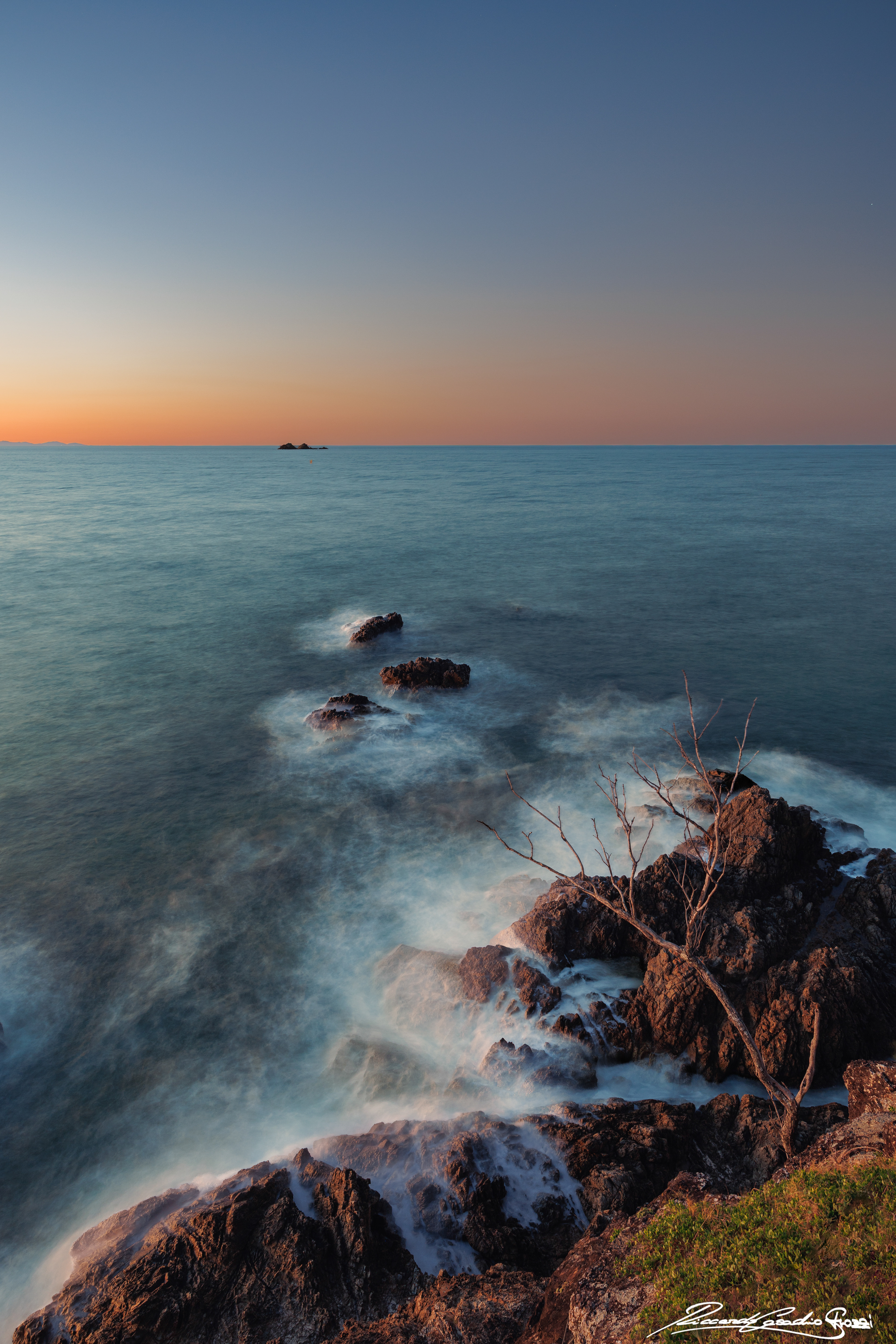 N° 20 - Byron Bay, Australia