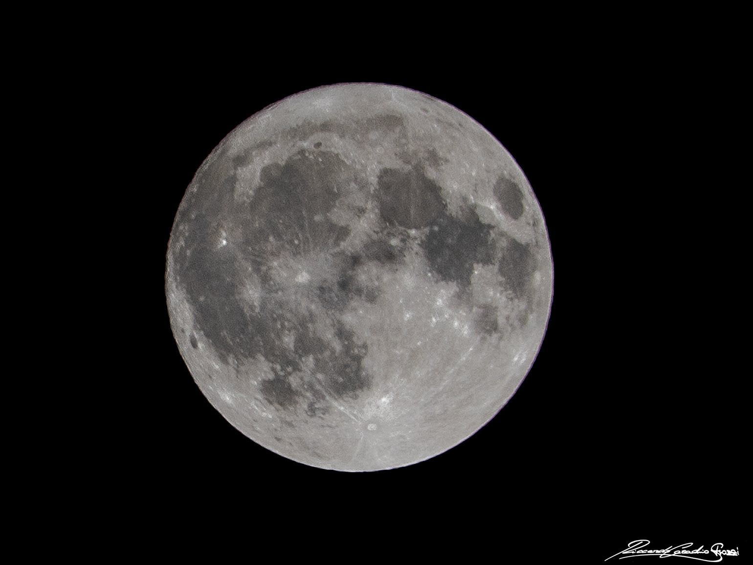 Nr. 6 - Faenza,  Italy