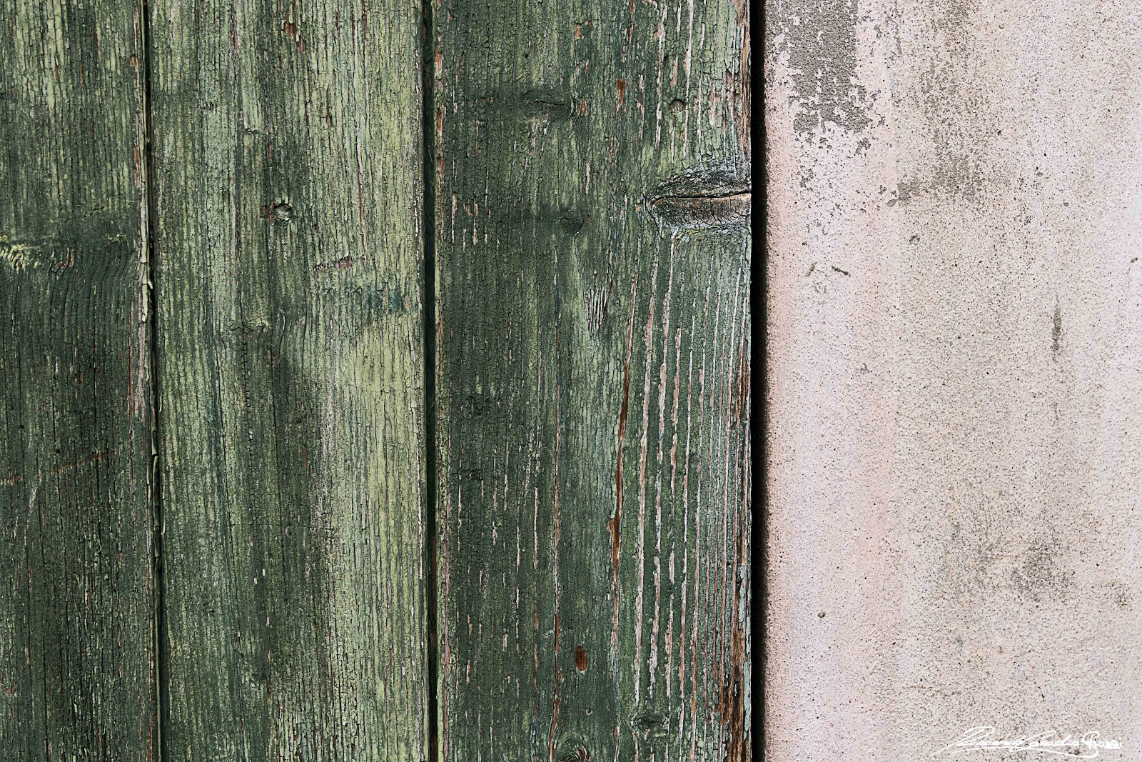 N° 7 - Brisighella, Italy