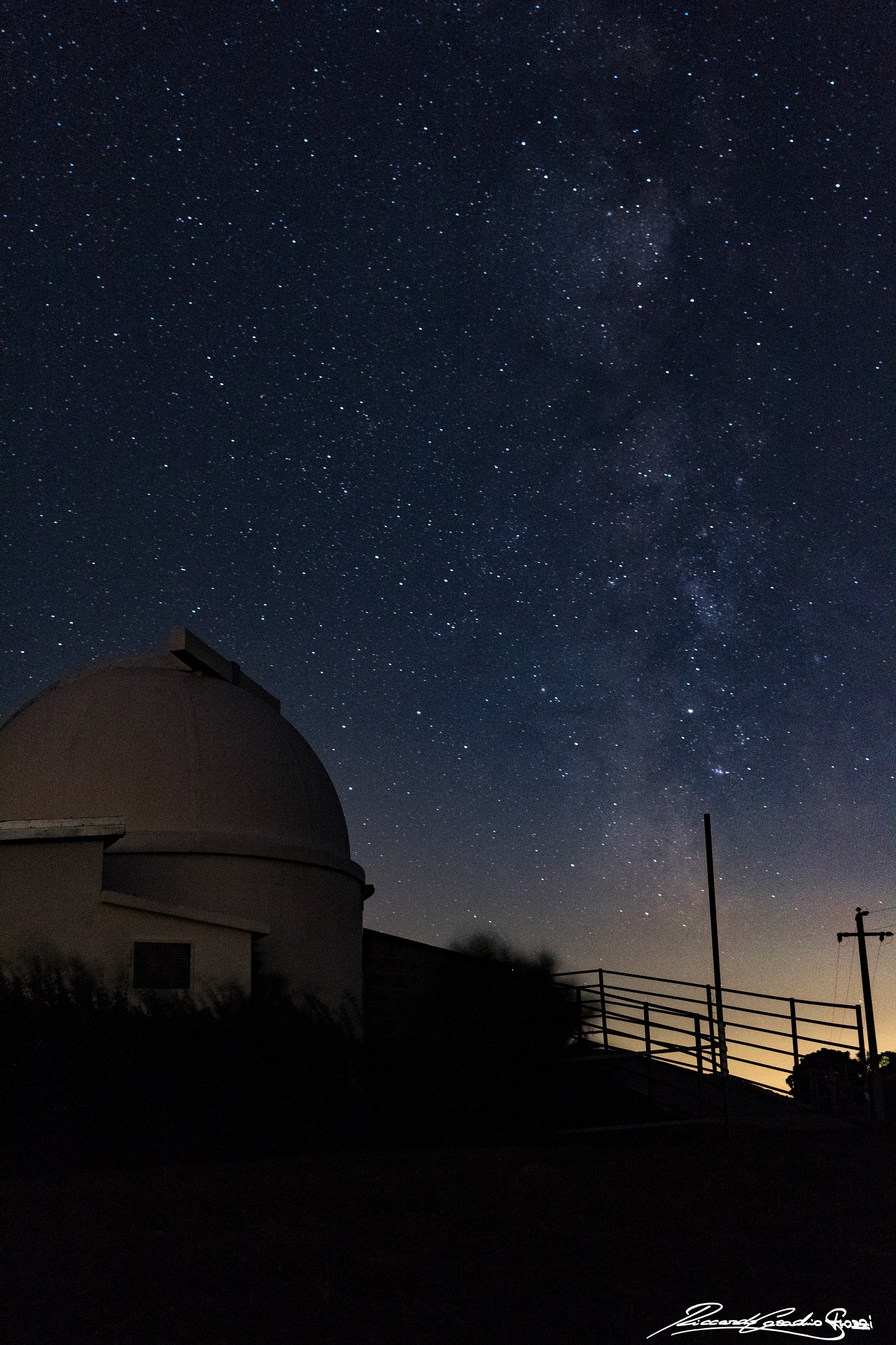 Nr. 8 - Brisighella, Italy