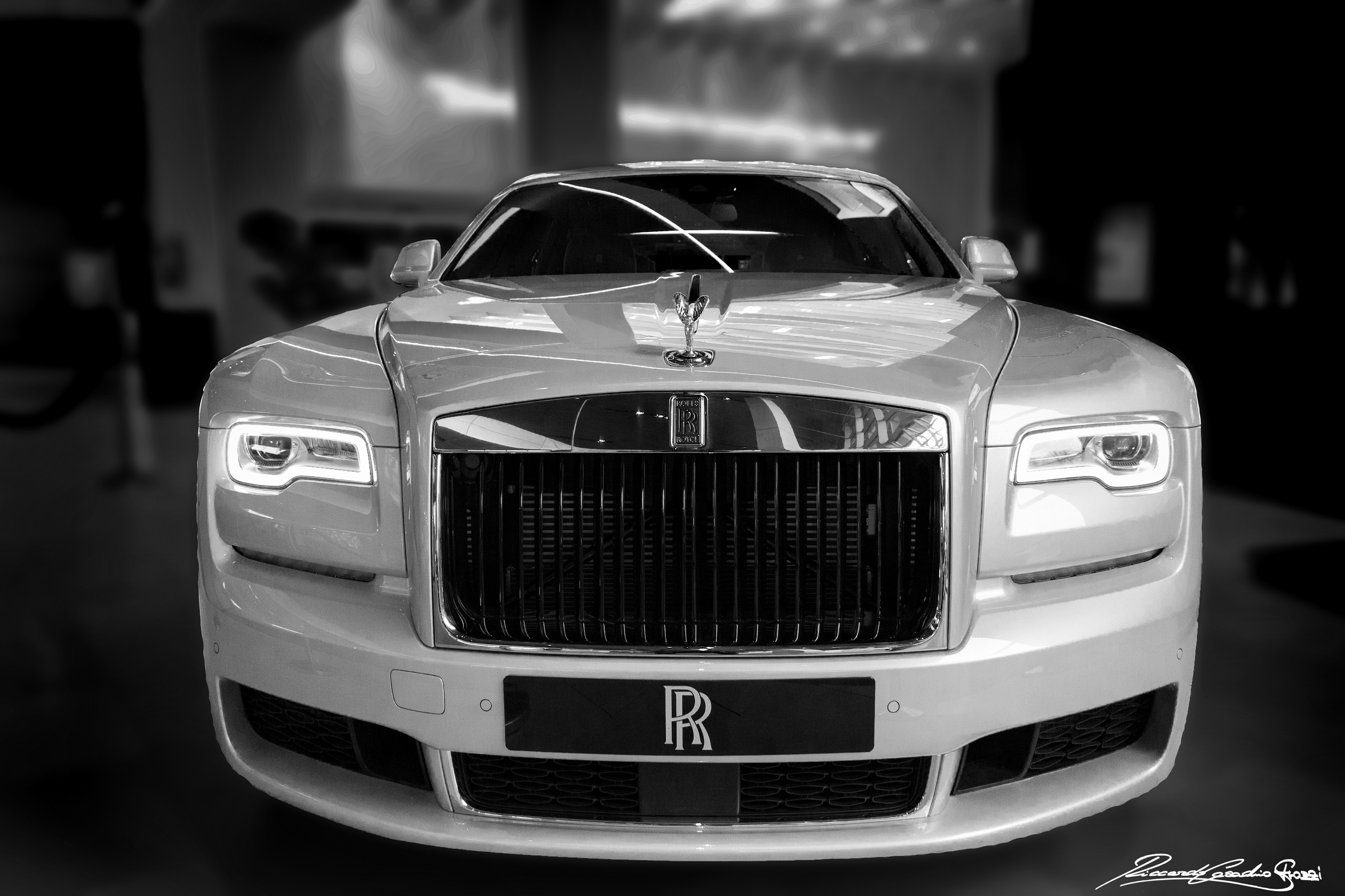 N° 3 - Munich, Germany