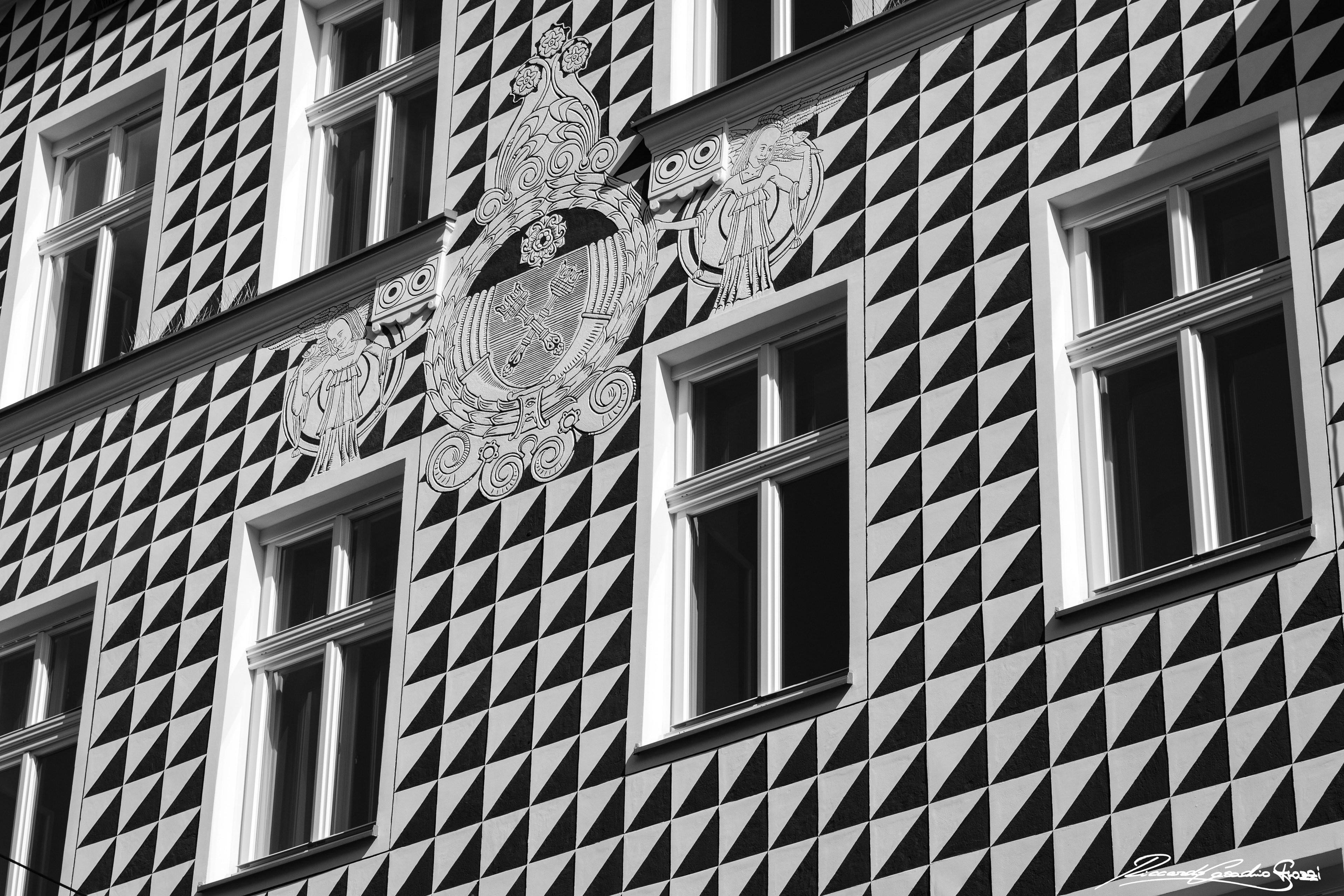 N° 3 - Krakow, Poland