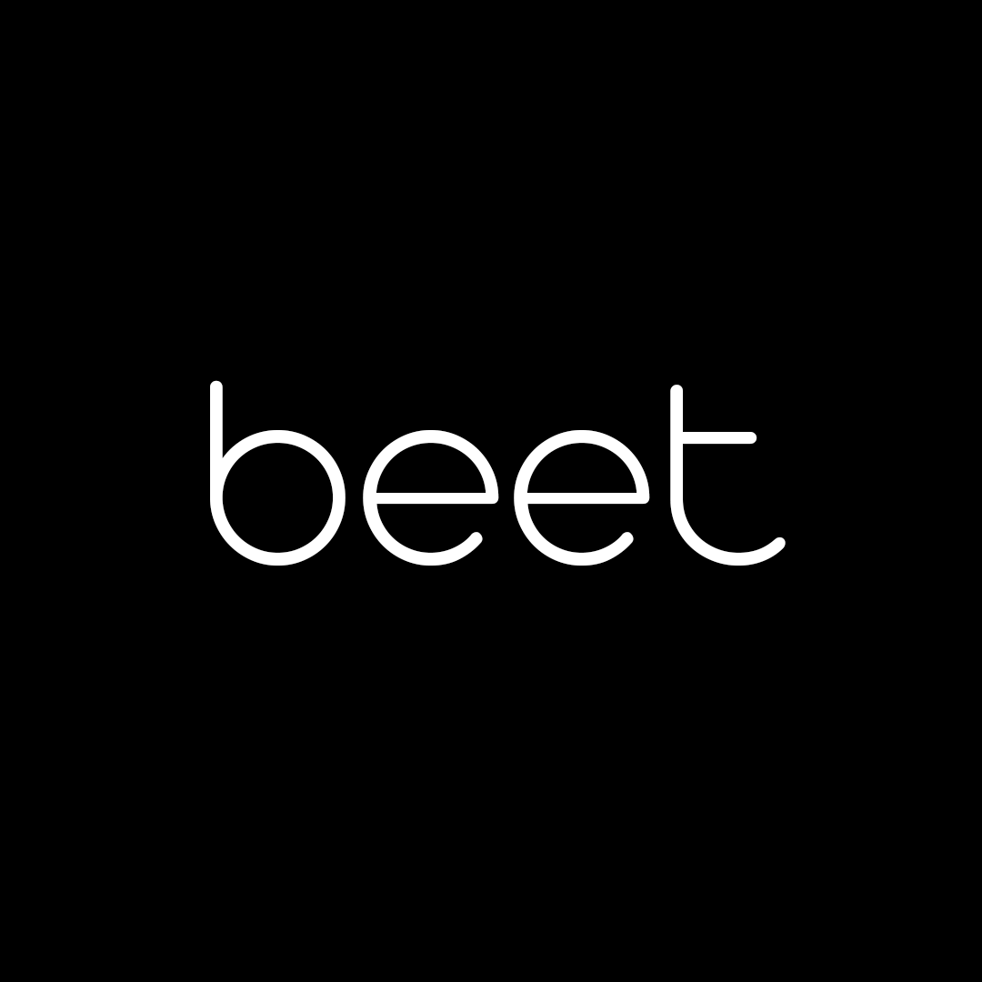 Beet
