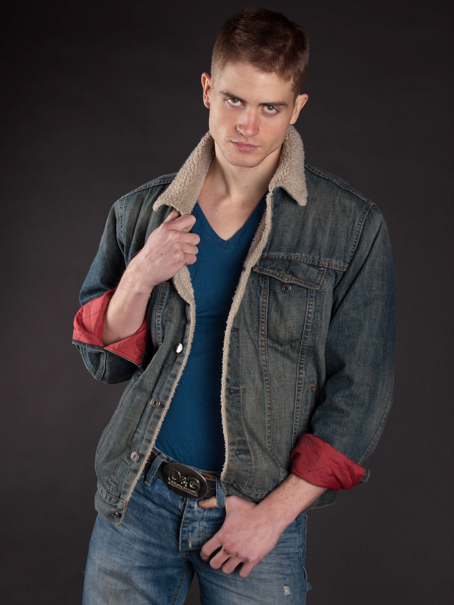 David Lasker533 Logan AvenueToronto, OntarioCanada M4K 3B3416-469-0849cell: 416-970-0849davidrlasker@gmail.comwww.davidlaskercreative.com