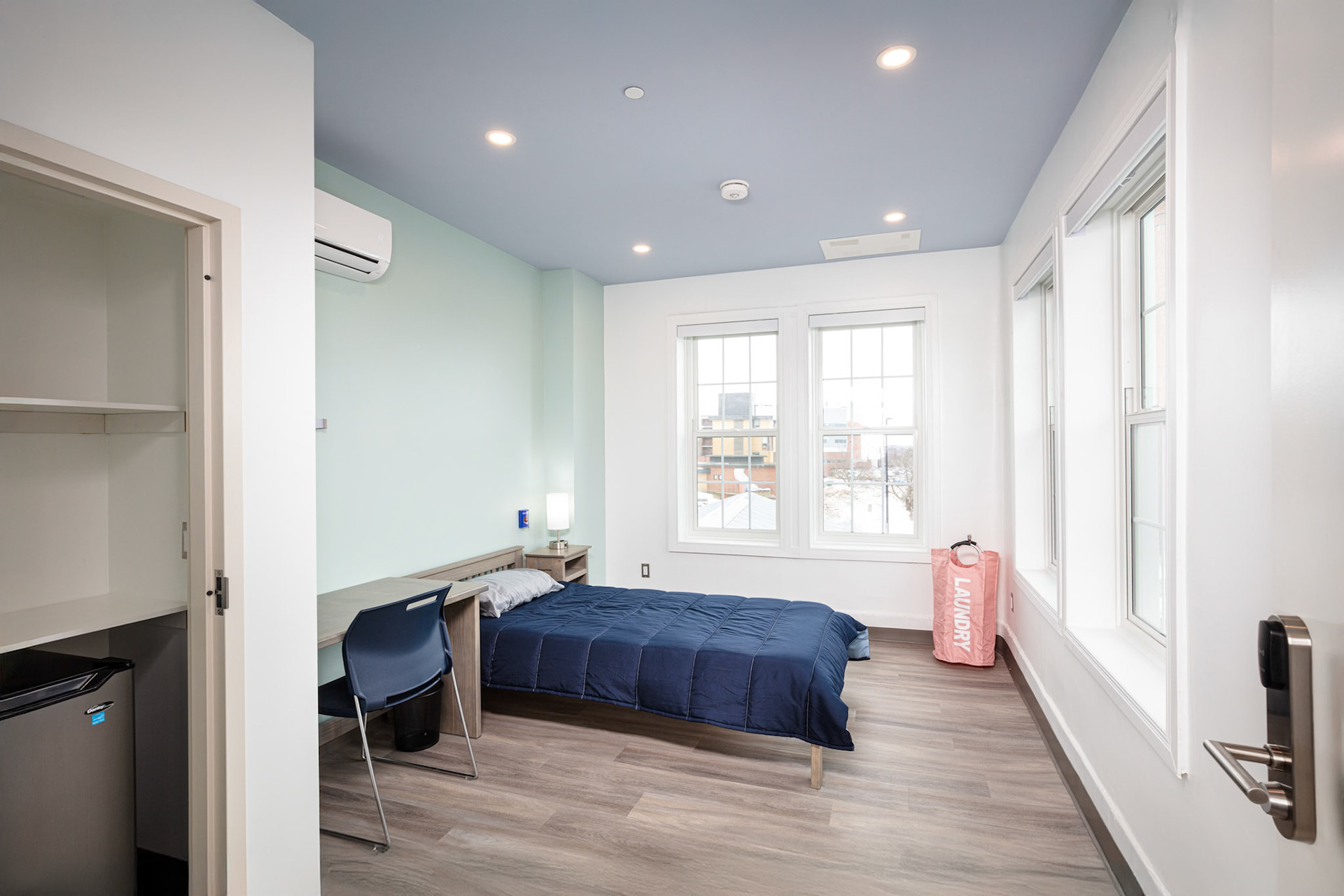 Guelph Transitional 41