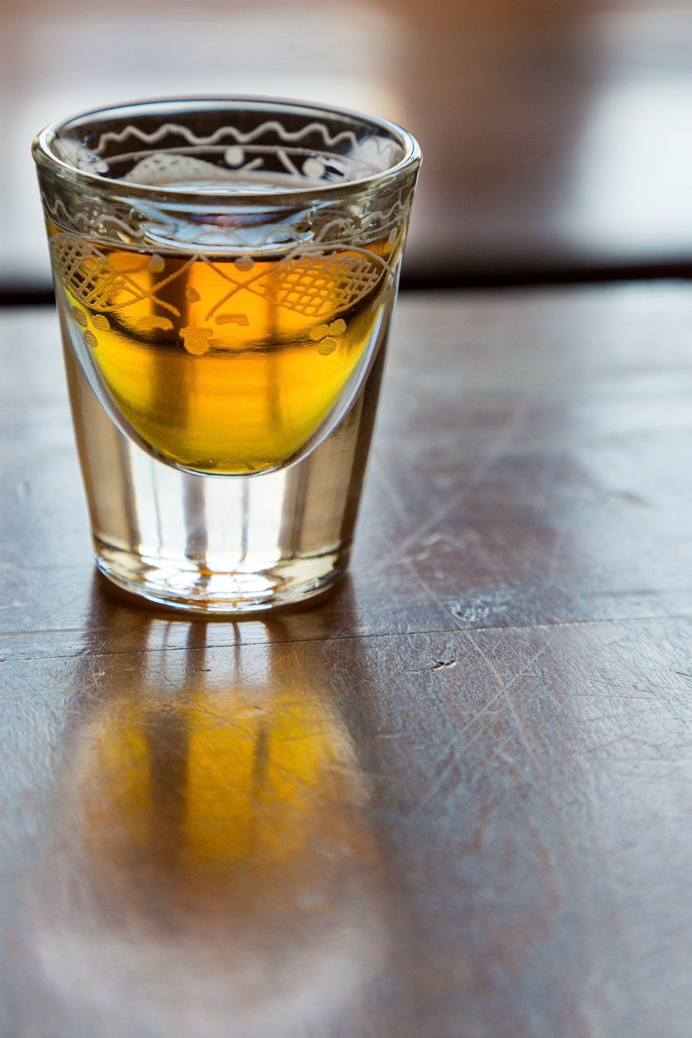 Fortress of Louisbourg 65