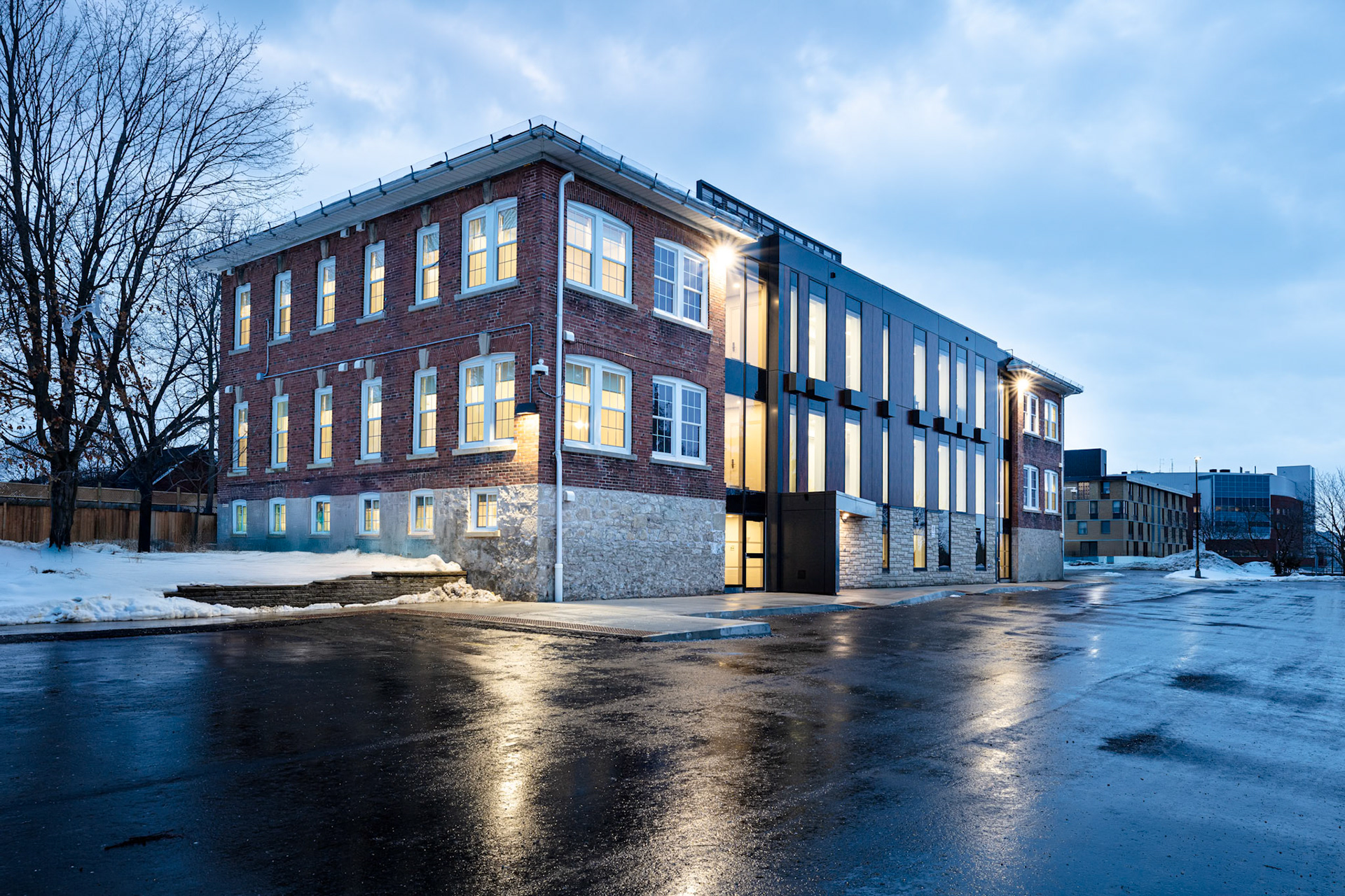 Guelph Trans Housing 8