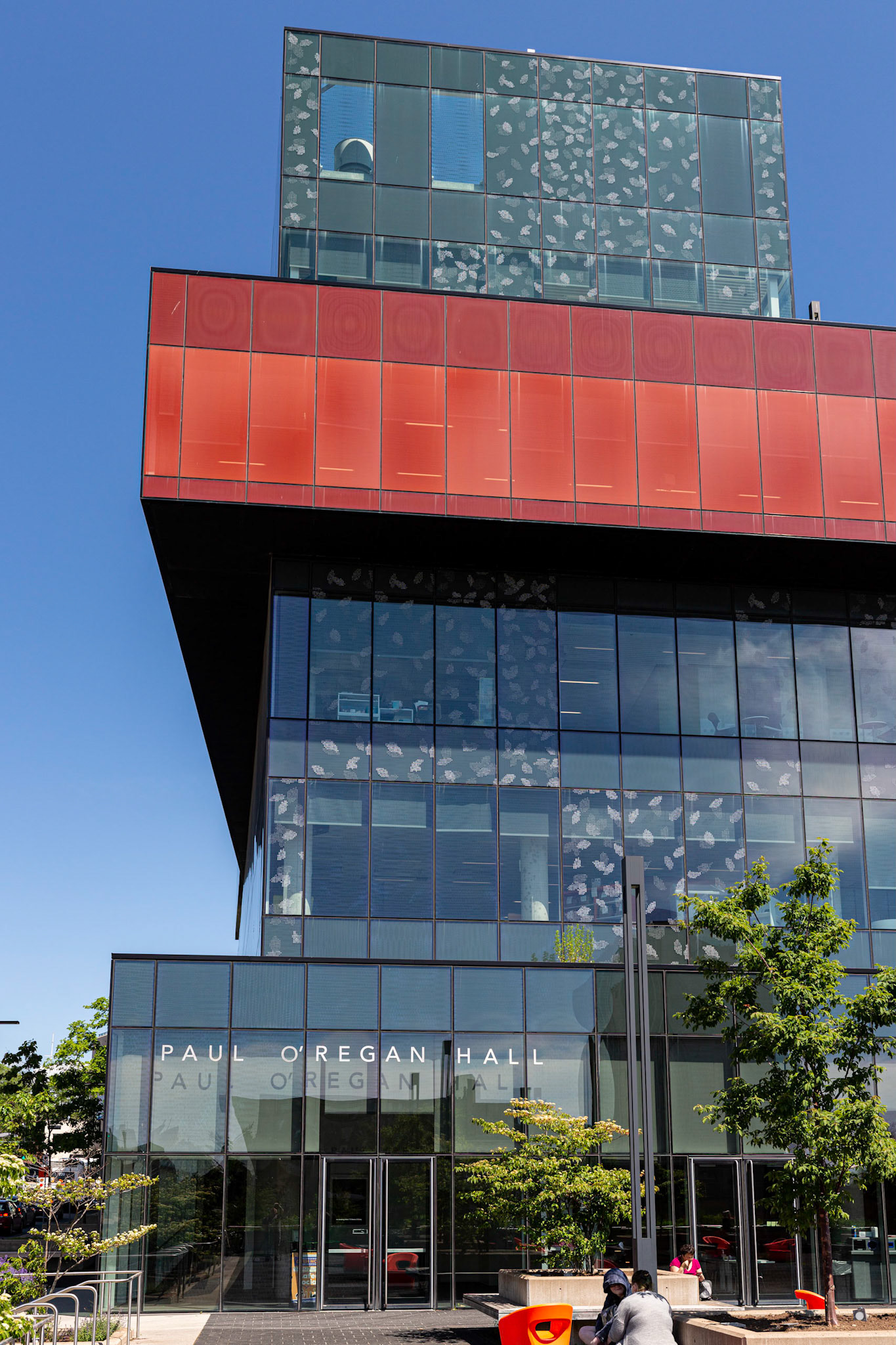 Halifax Central Library 13