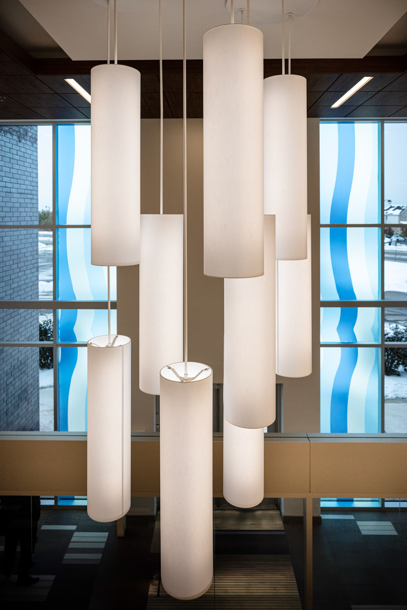 Burlington Courthouse 42