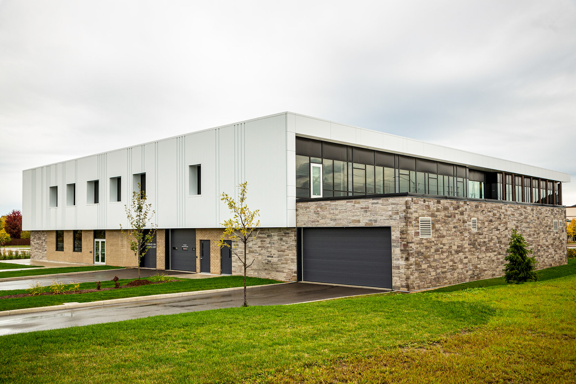 Burlington Courthouse 20