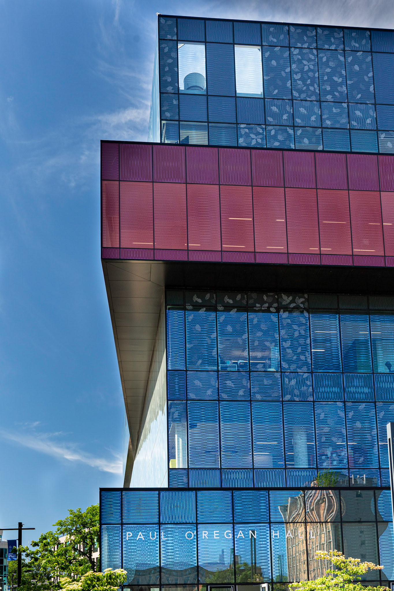 Halifax Central Library 19