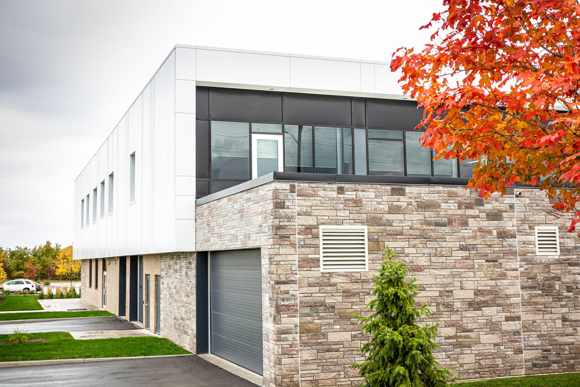 Burlington Courthouse 25Burlington Courthouse 26