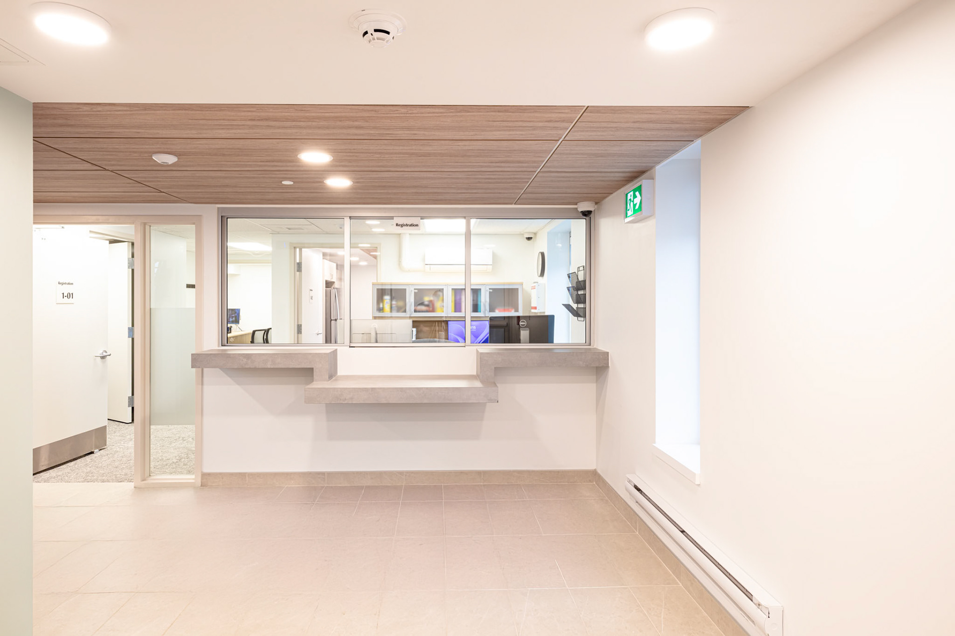 Guelph Transitional 16