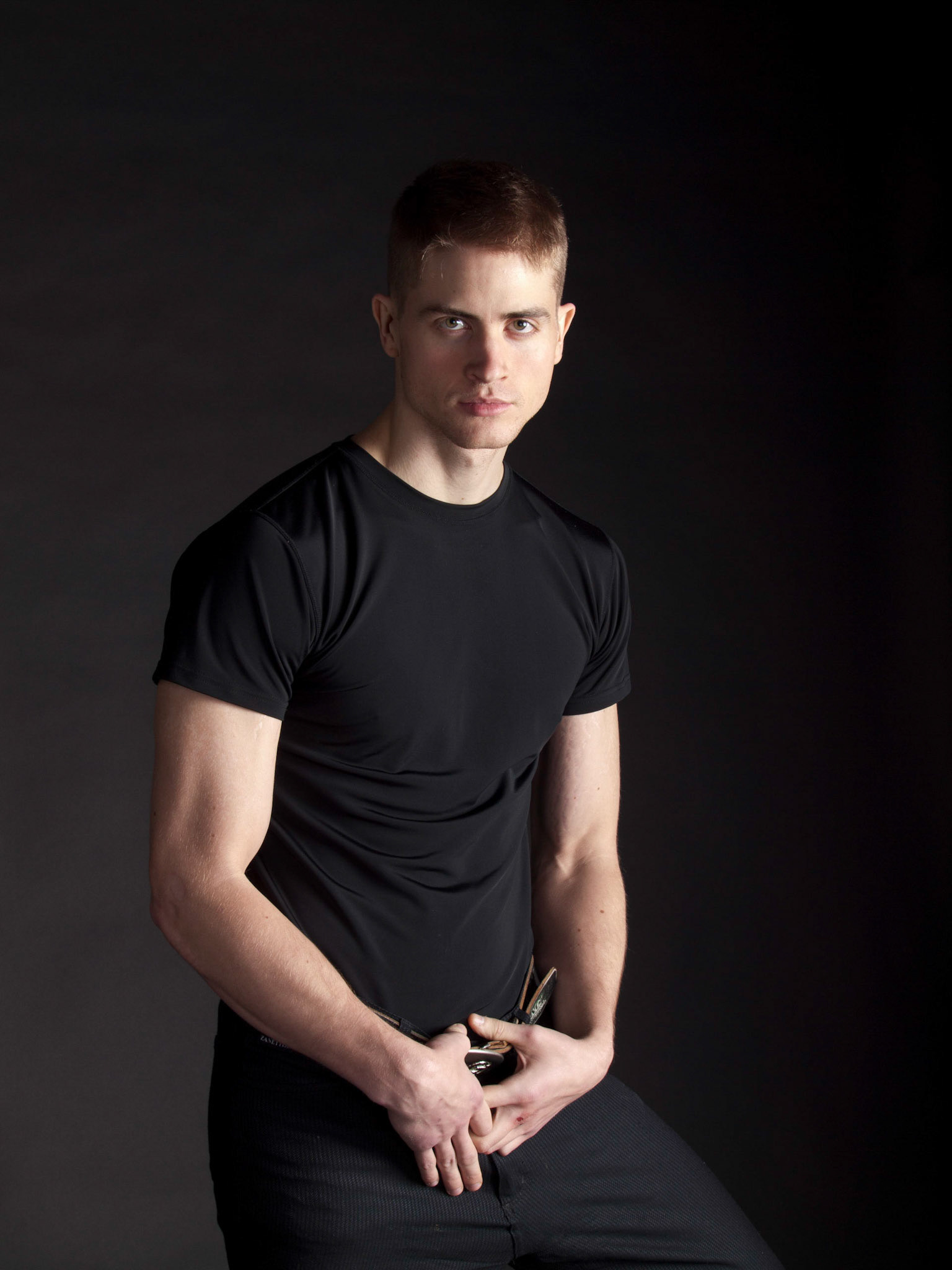 David Lasker533 Logan AvenueToronto, OntarioCanada M4K 3B3416-469-0849cell: 416-970-0849davidrlasker@gmail.comwww.davidlaskercreative.com