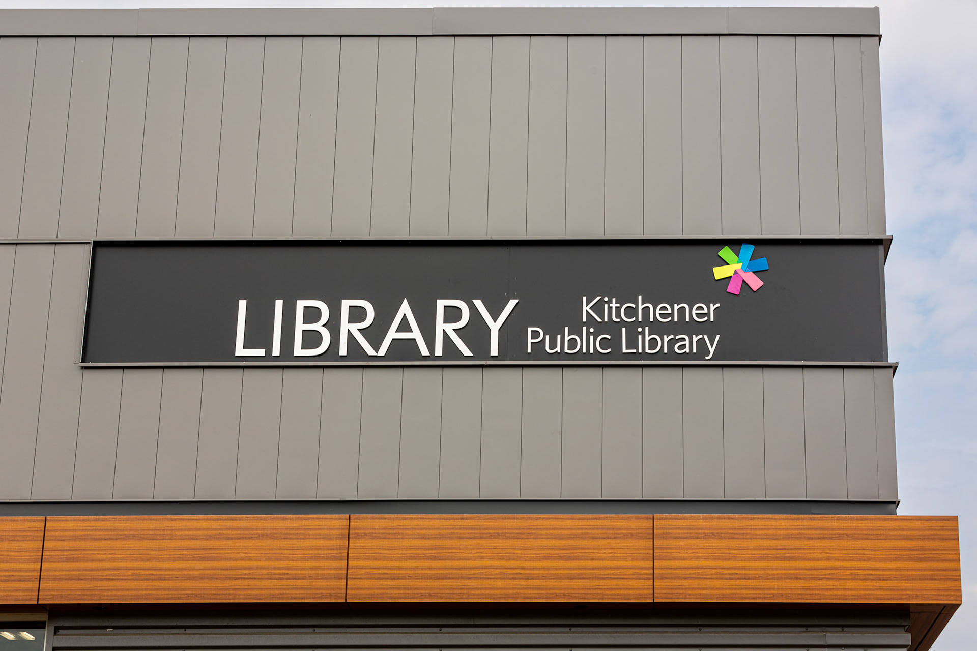 Kitchener Doon CC 8