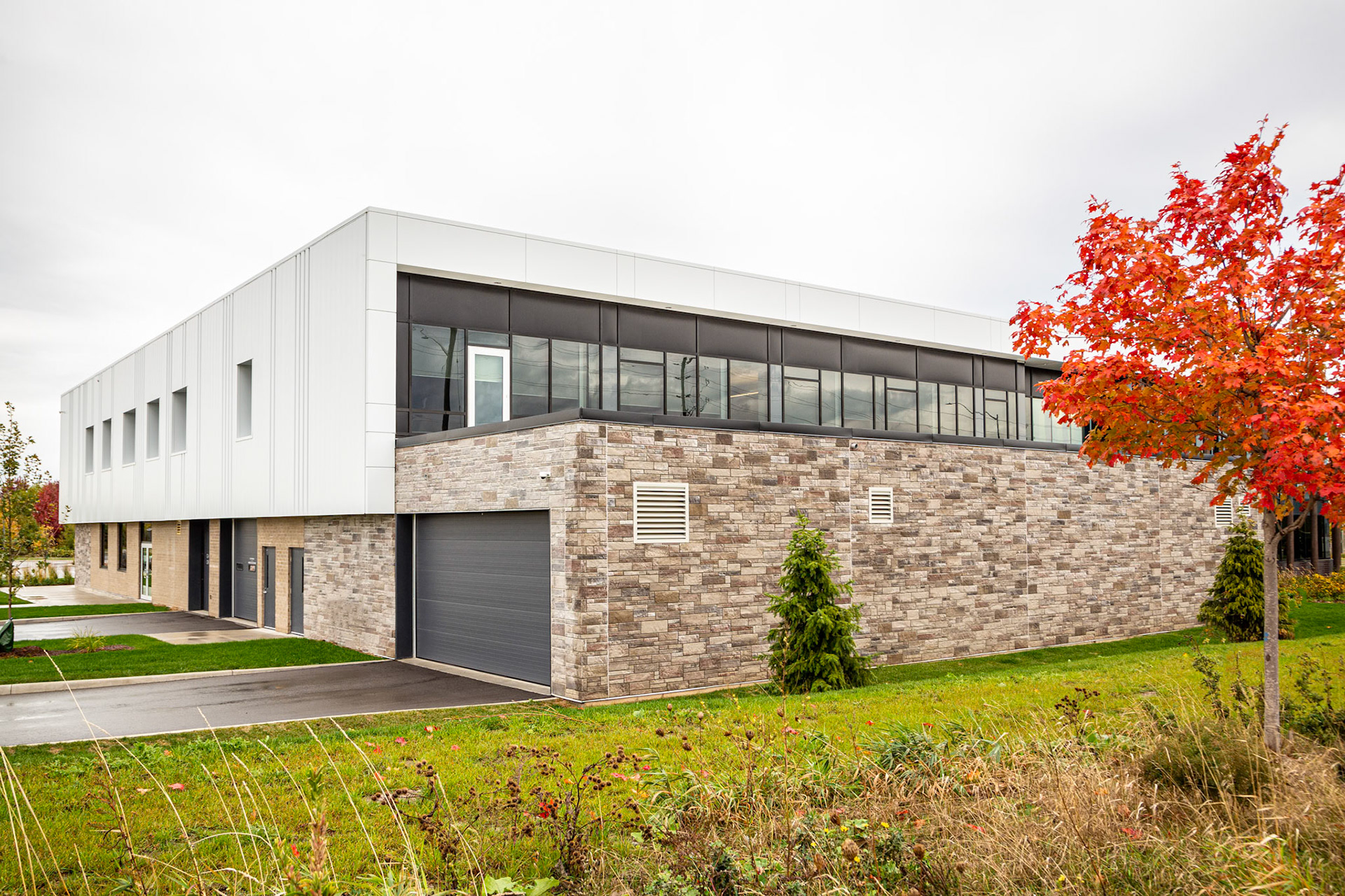 Burlington Courthouse 24