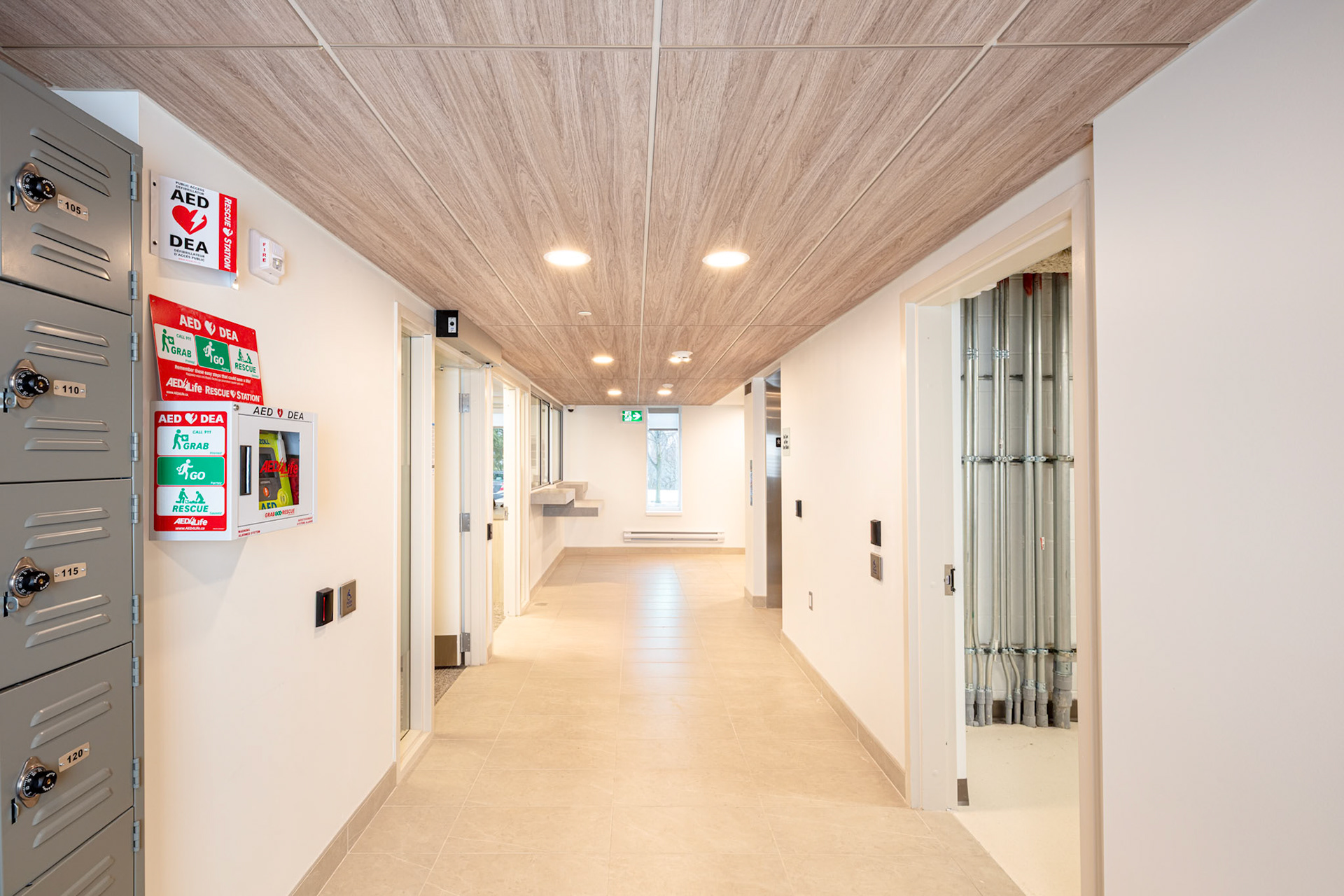 Guelph Transitional 18
