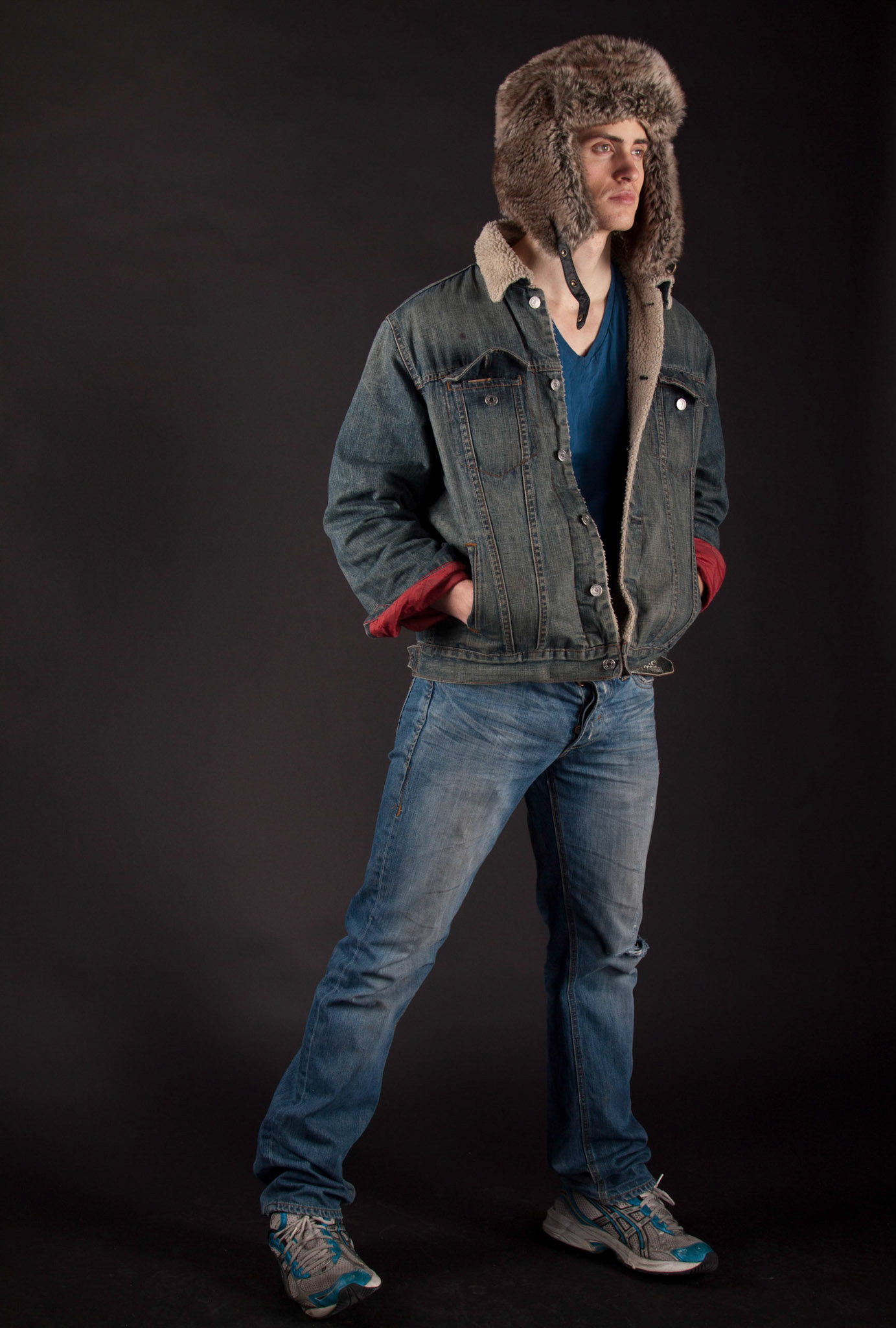 David Lasker533 Logan AvenueToronto, OntarioCanada M4K 3B3416-469-0849cell: 416-970-0849davidrlasker@gmail.comwww.davidlaskercreative.com