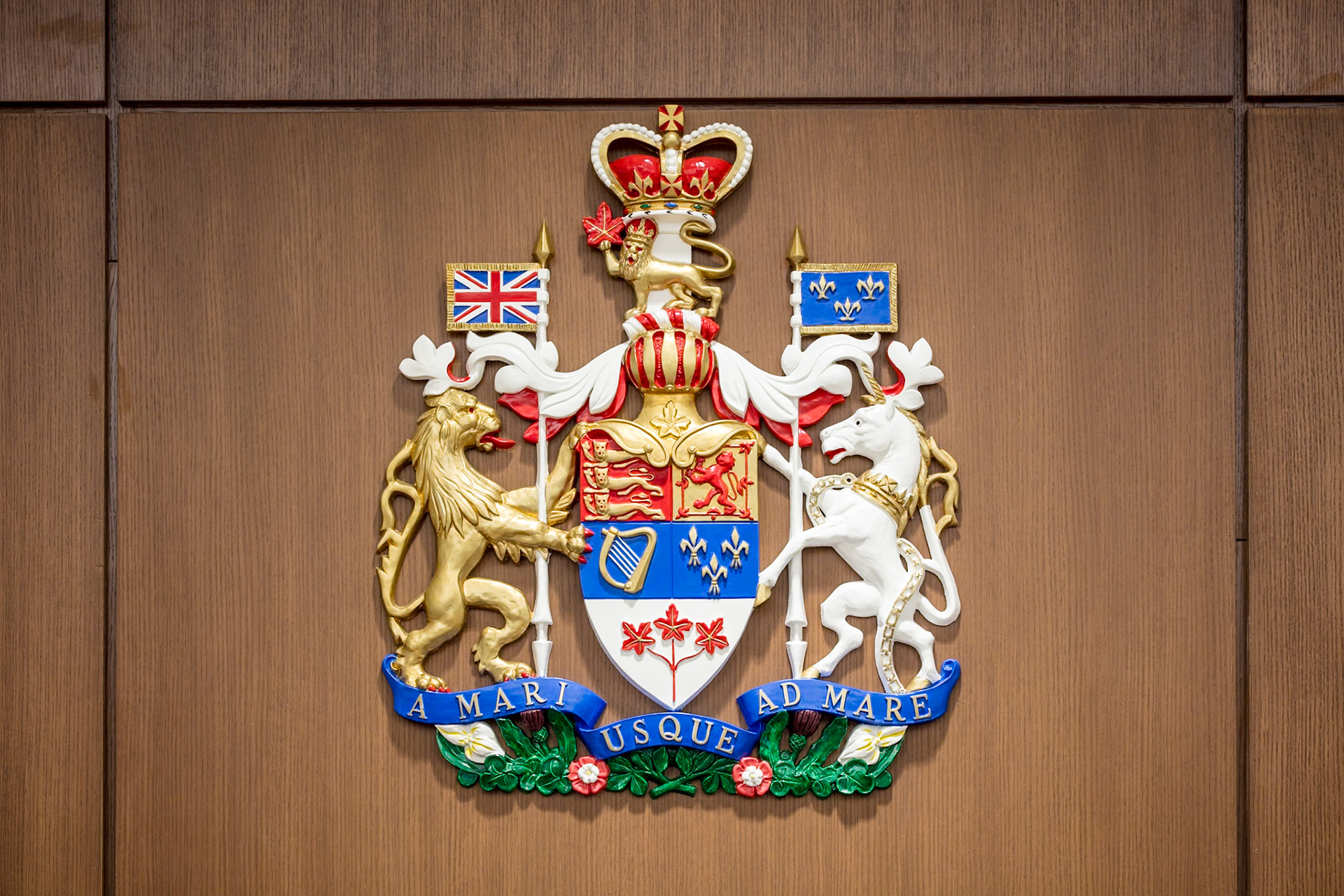 Burlington Courthouse 56