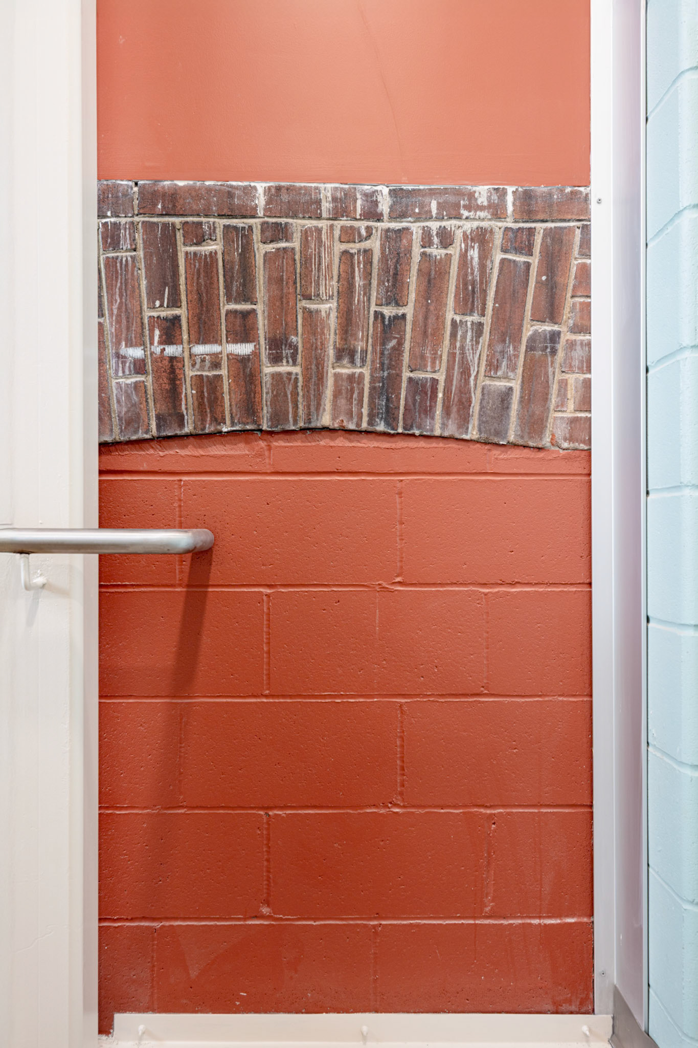 Guelph Transitional 52