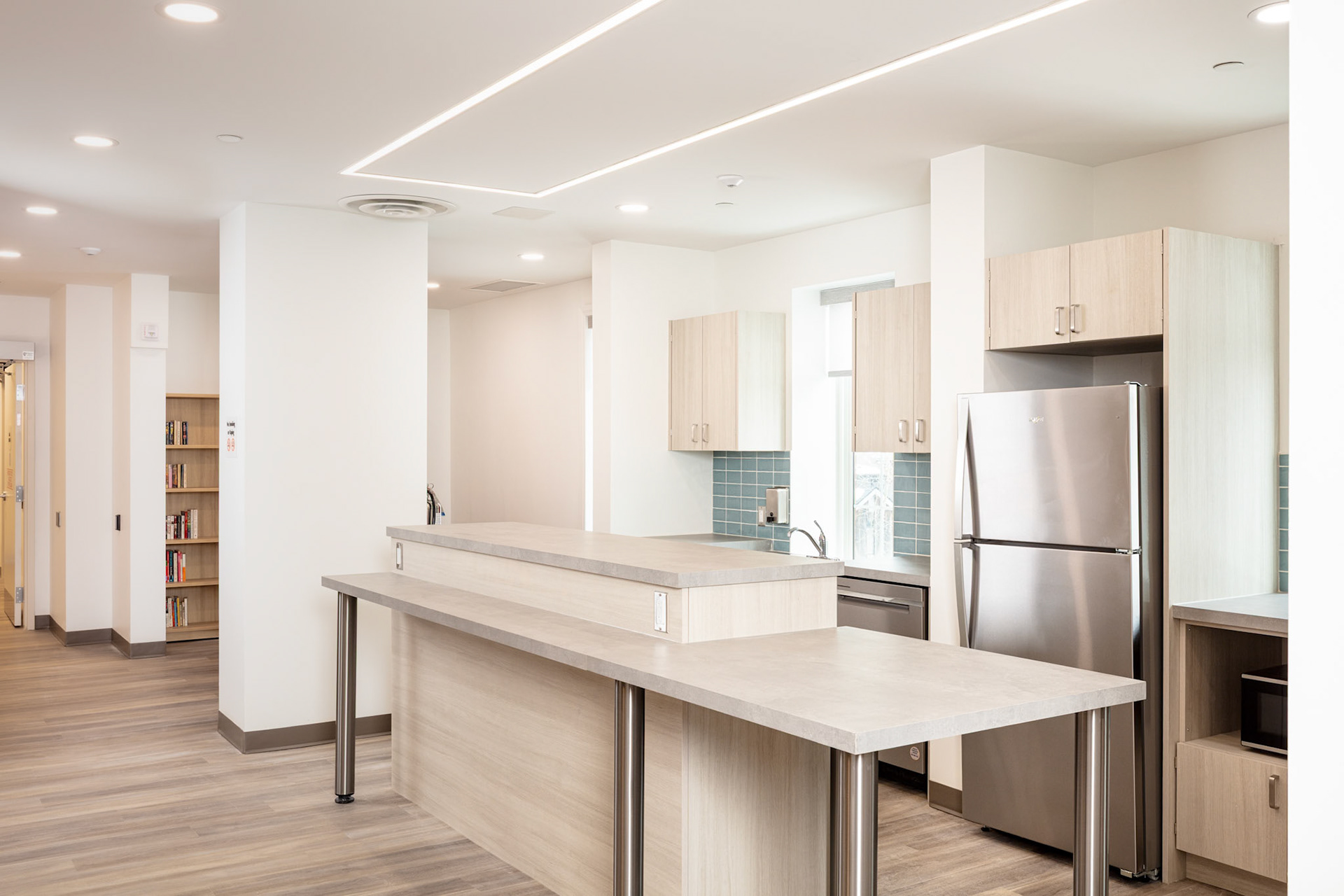 Guelph Transitional 36