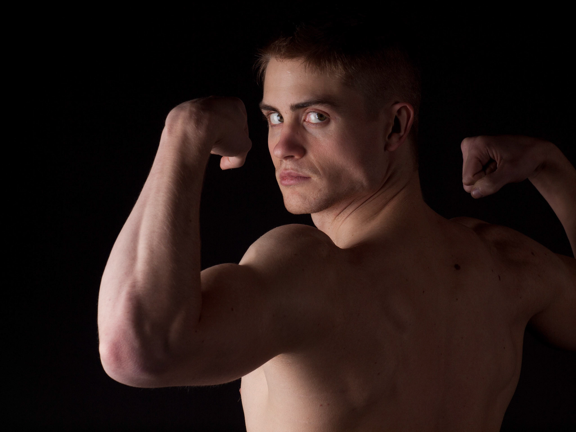 David Lasker533 Logan AvenueToronto, OntarioCanada M4K 3B3416-469-0849cell: 416-970-0849davidrlasker@gmail.comwww.davidlaskercreative.com