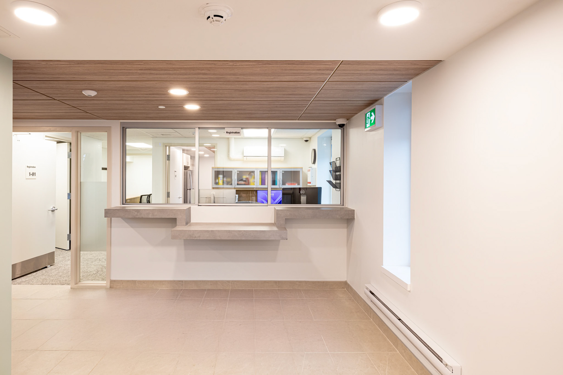 Guelph Transitional 16
