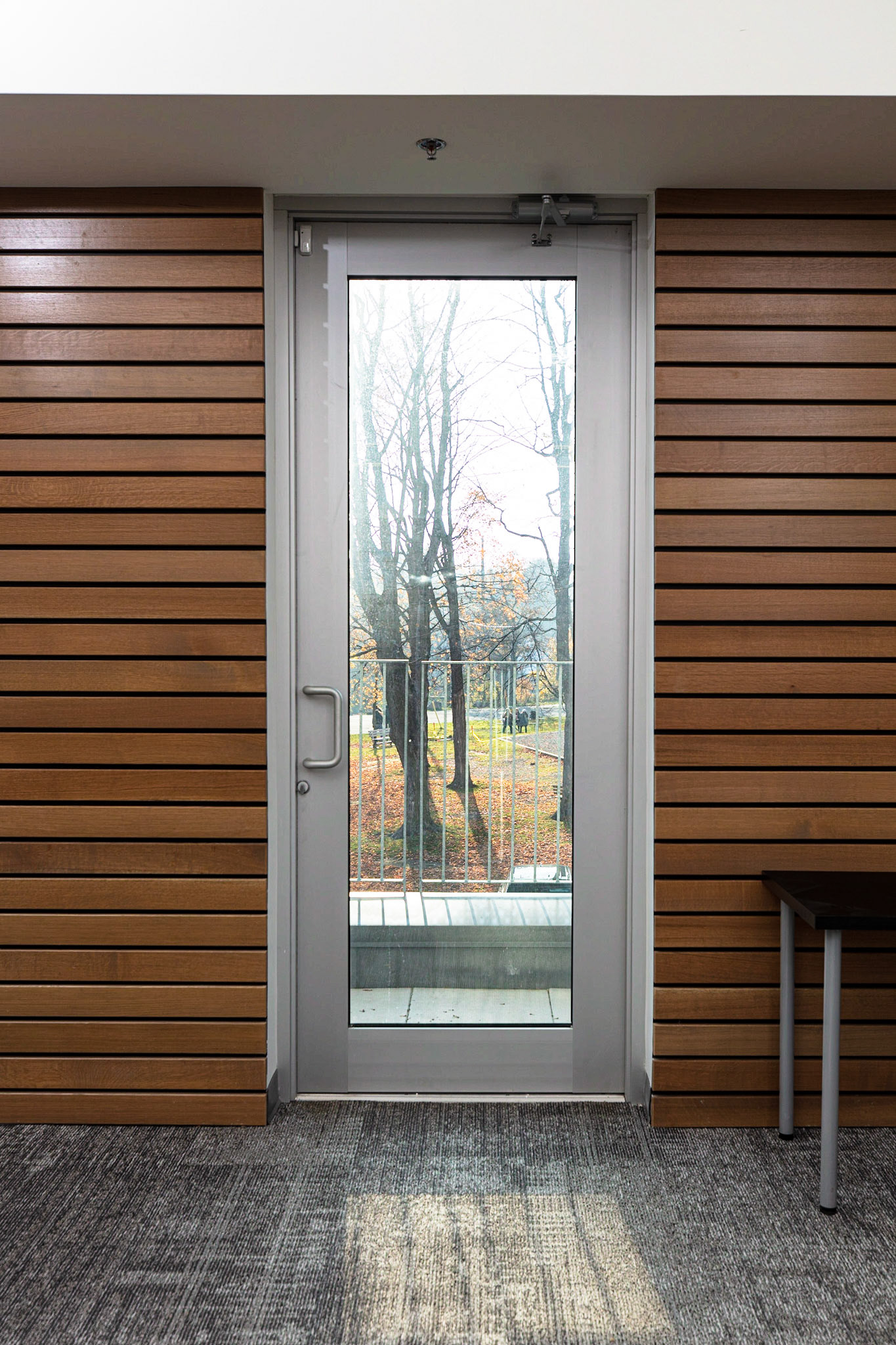 Gananoque Town Hall 15