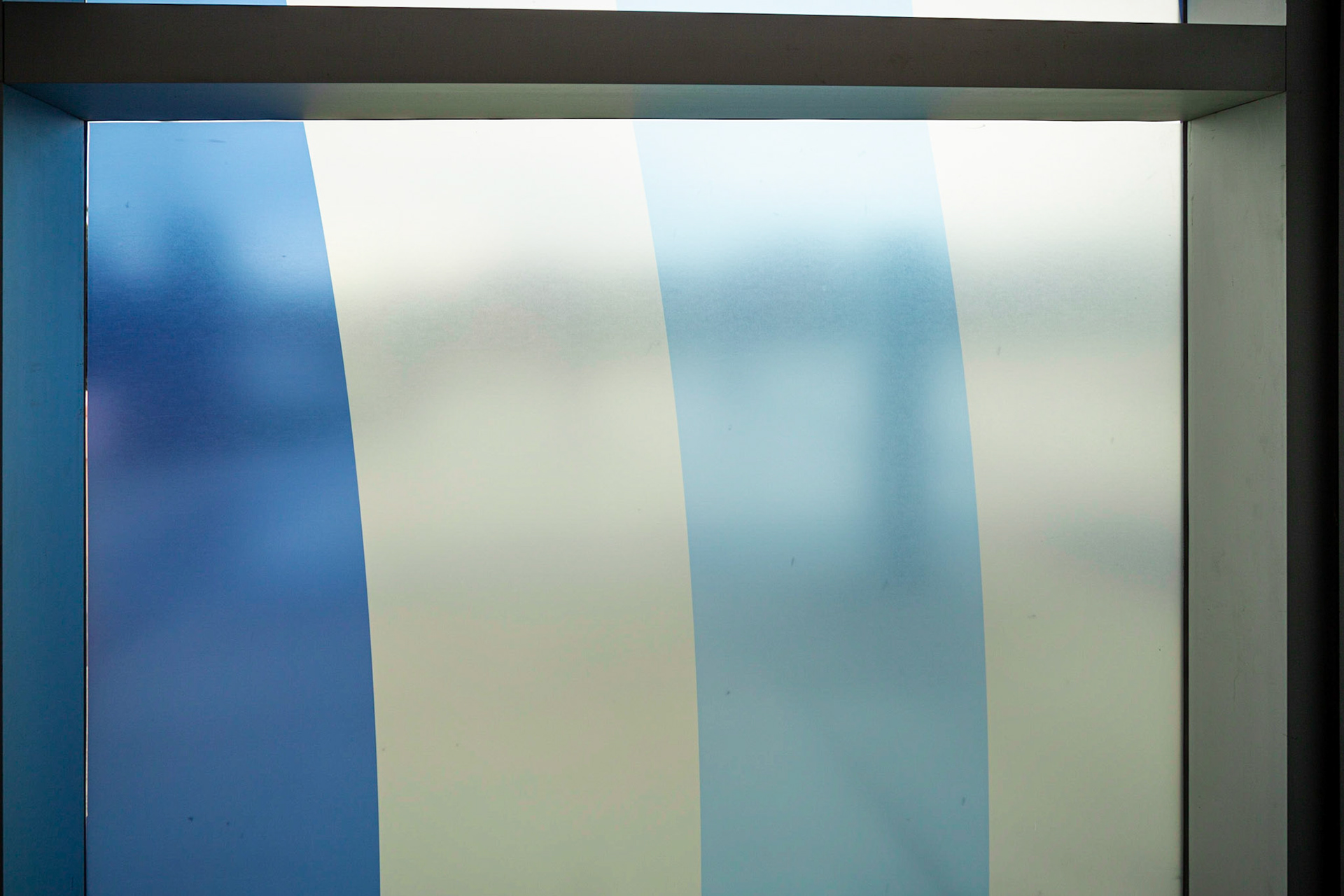 Burlington Courthouse 40