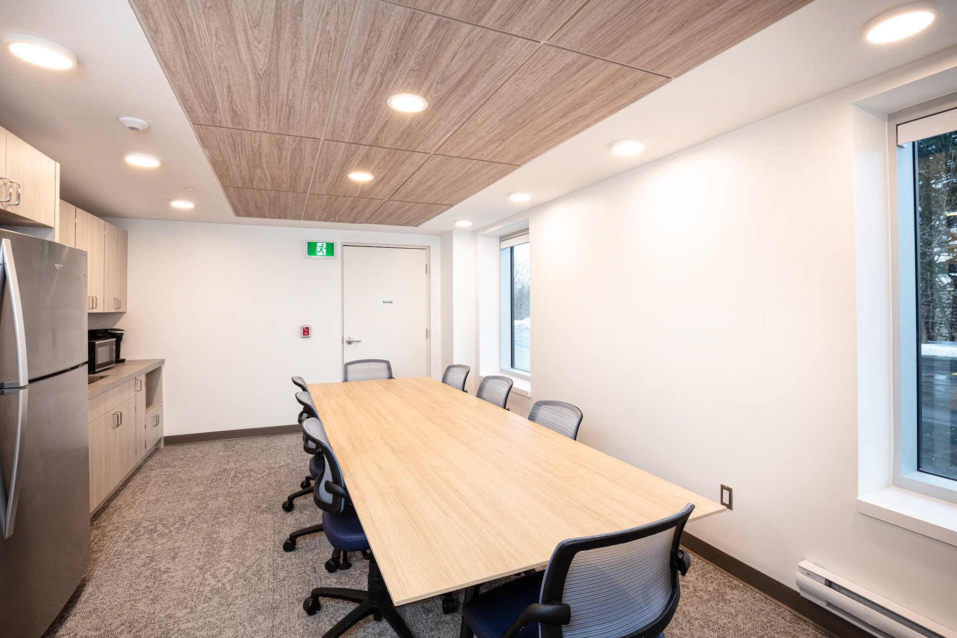 Guelph Transitional 17