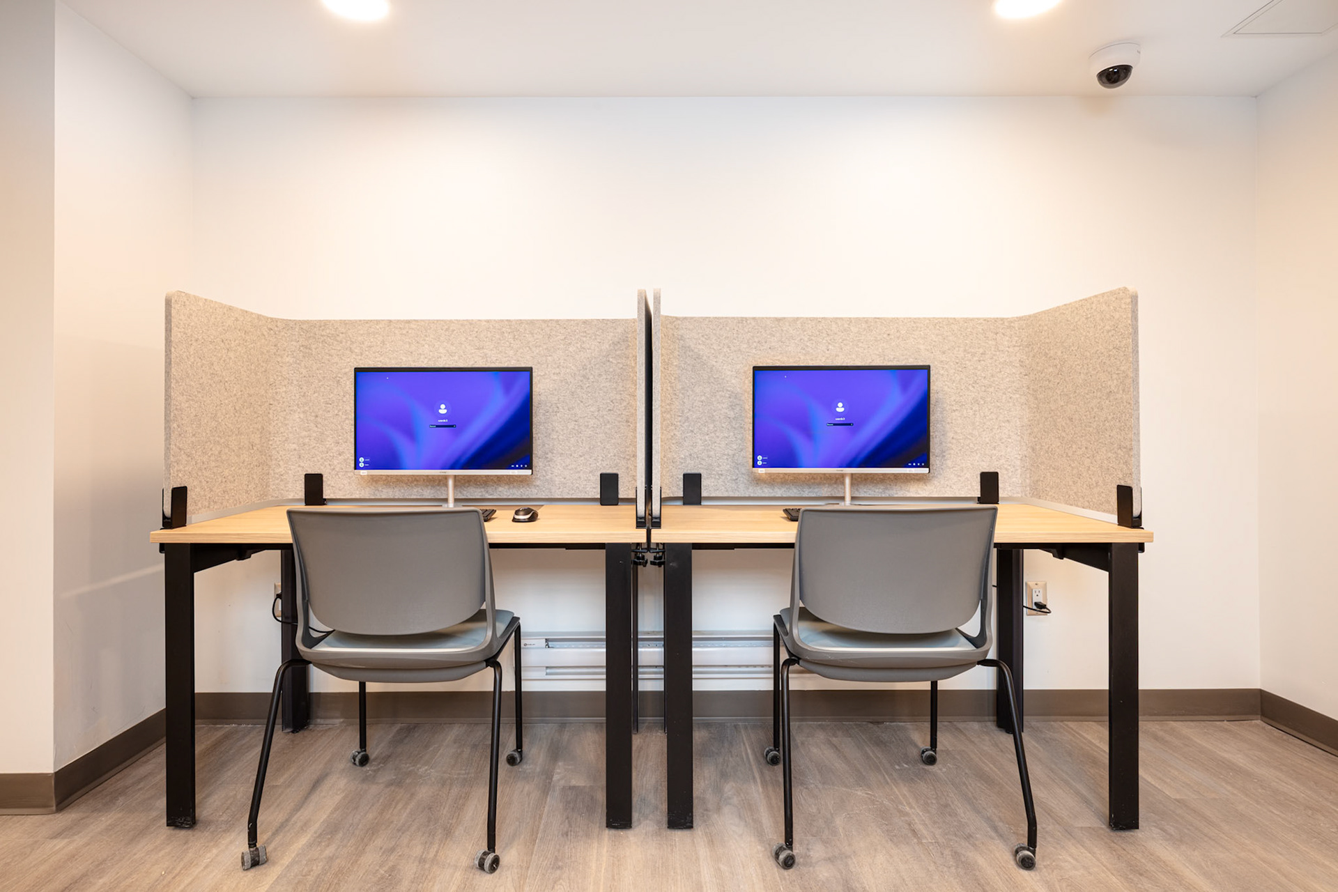 Guelph Transitional 40
