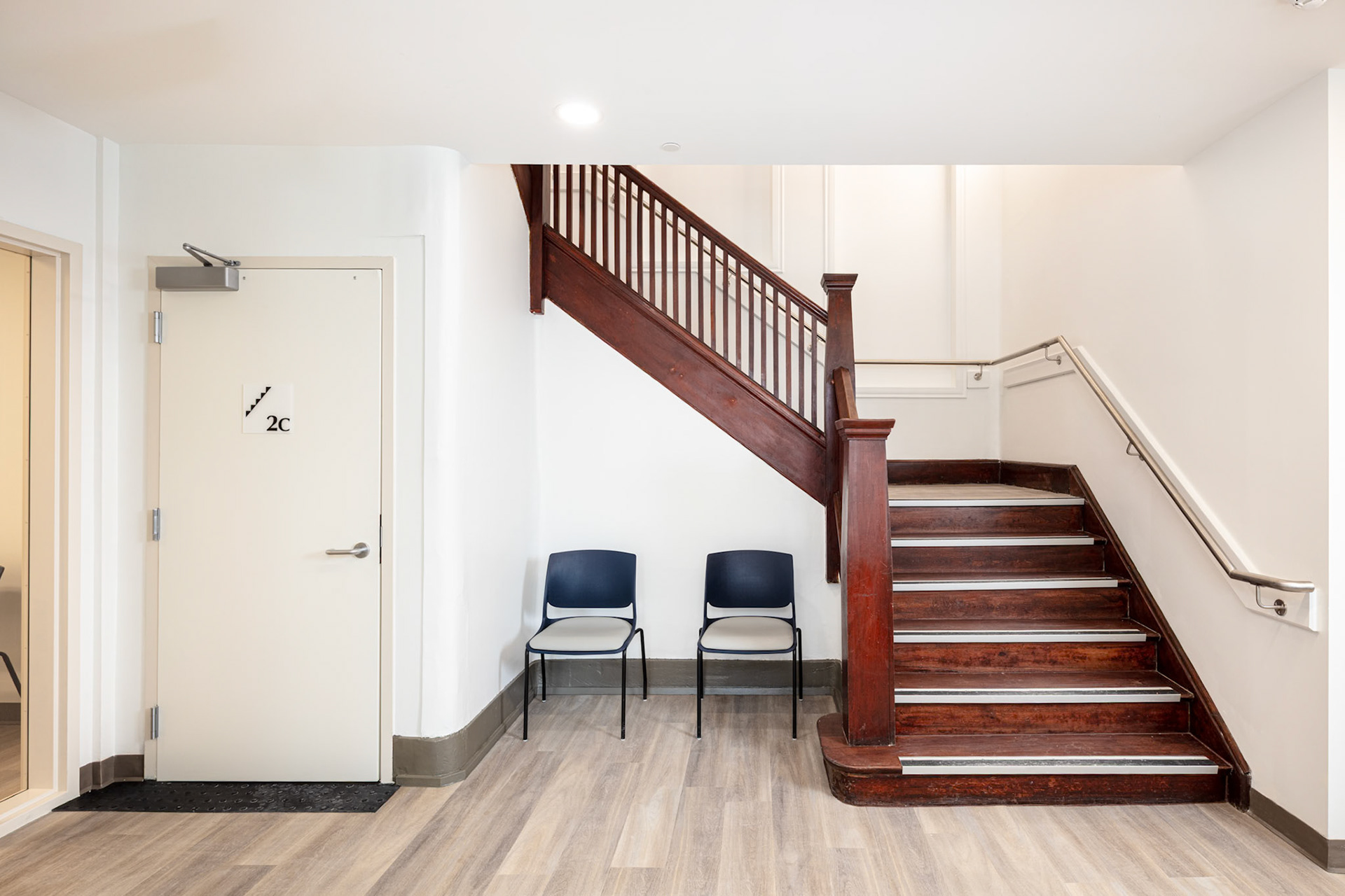 Guelph Transitional 29