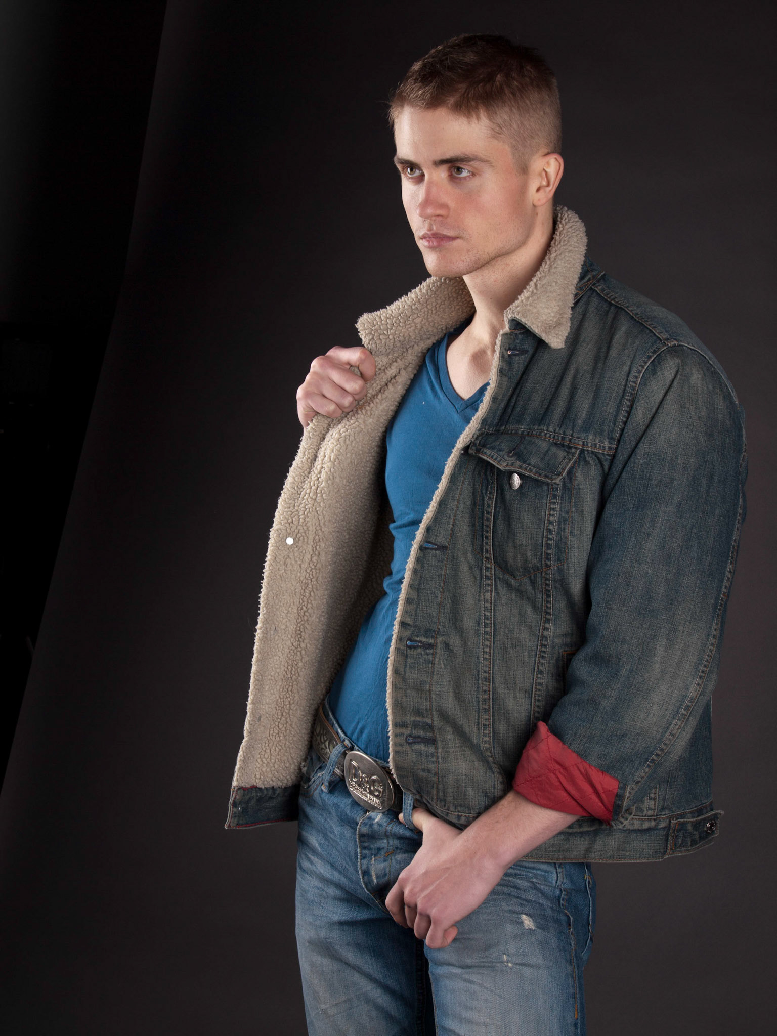 David Lasker533 Logan AvenueToronto, OntarioCanada M4K 3B3416-469-0849cell: 416-970-0849davidrlasker@gmail.comwww.davidlaskercreative.com