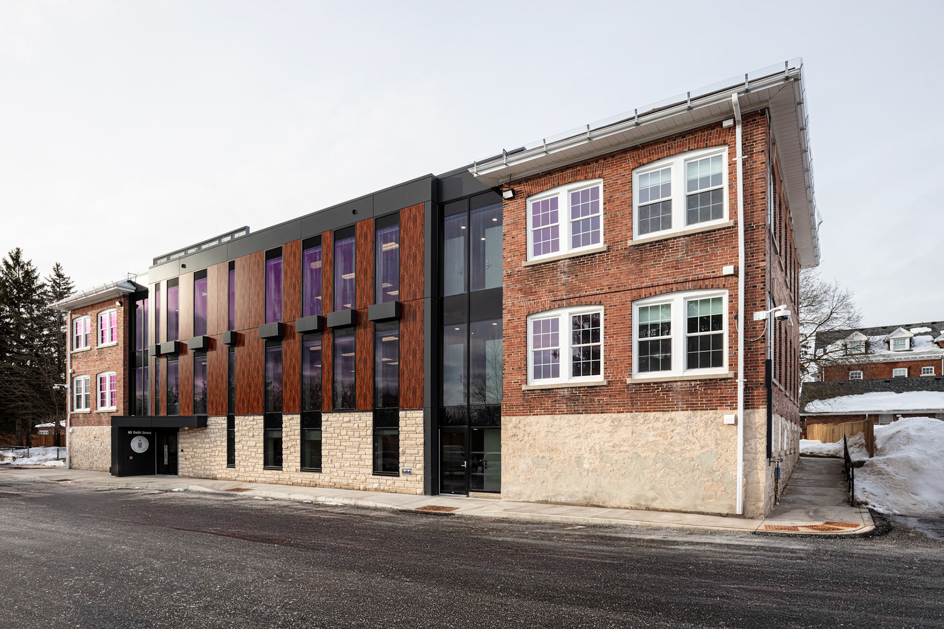 Guelph Trans Housing 12