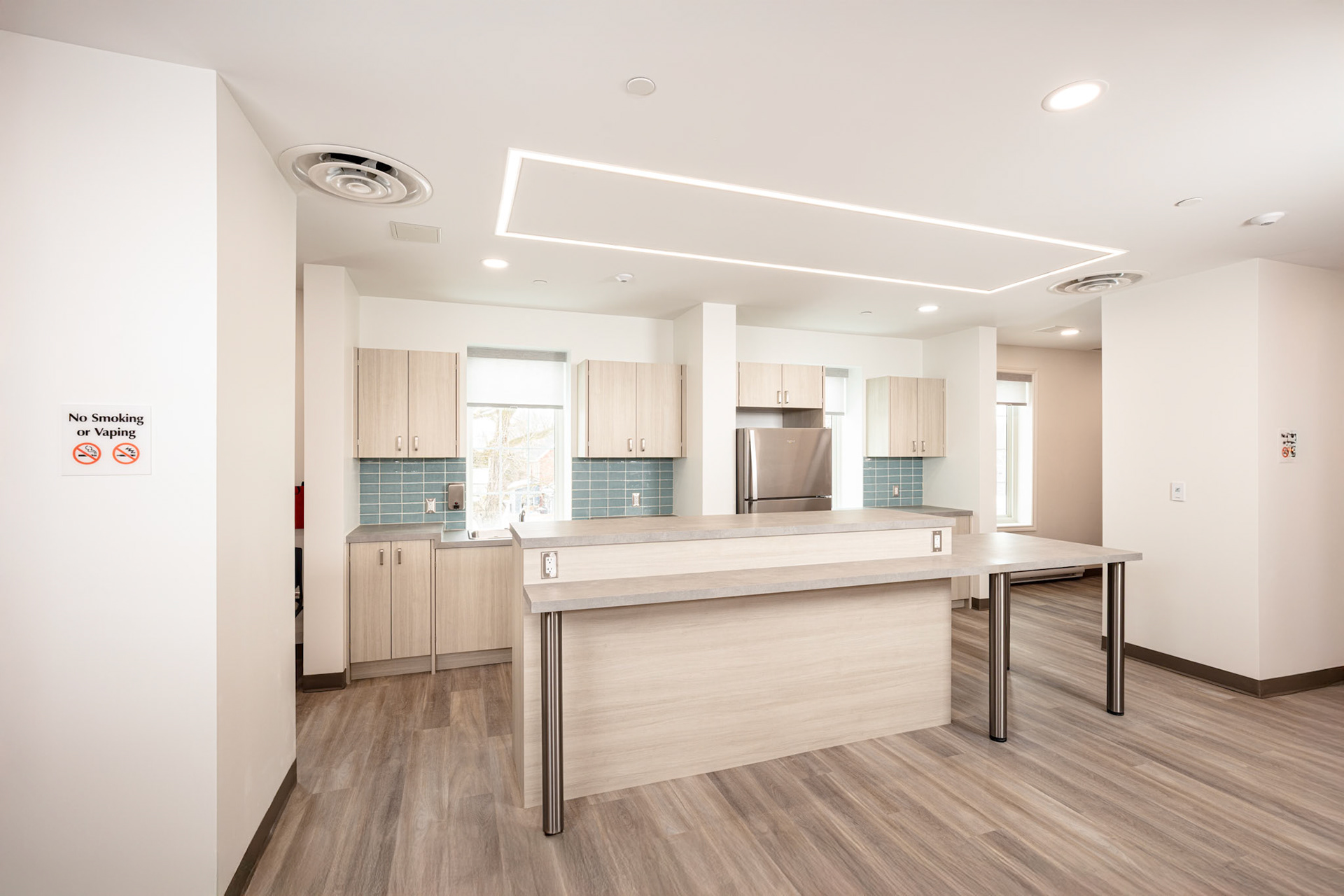 Guelph Transitional 36