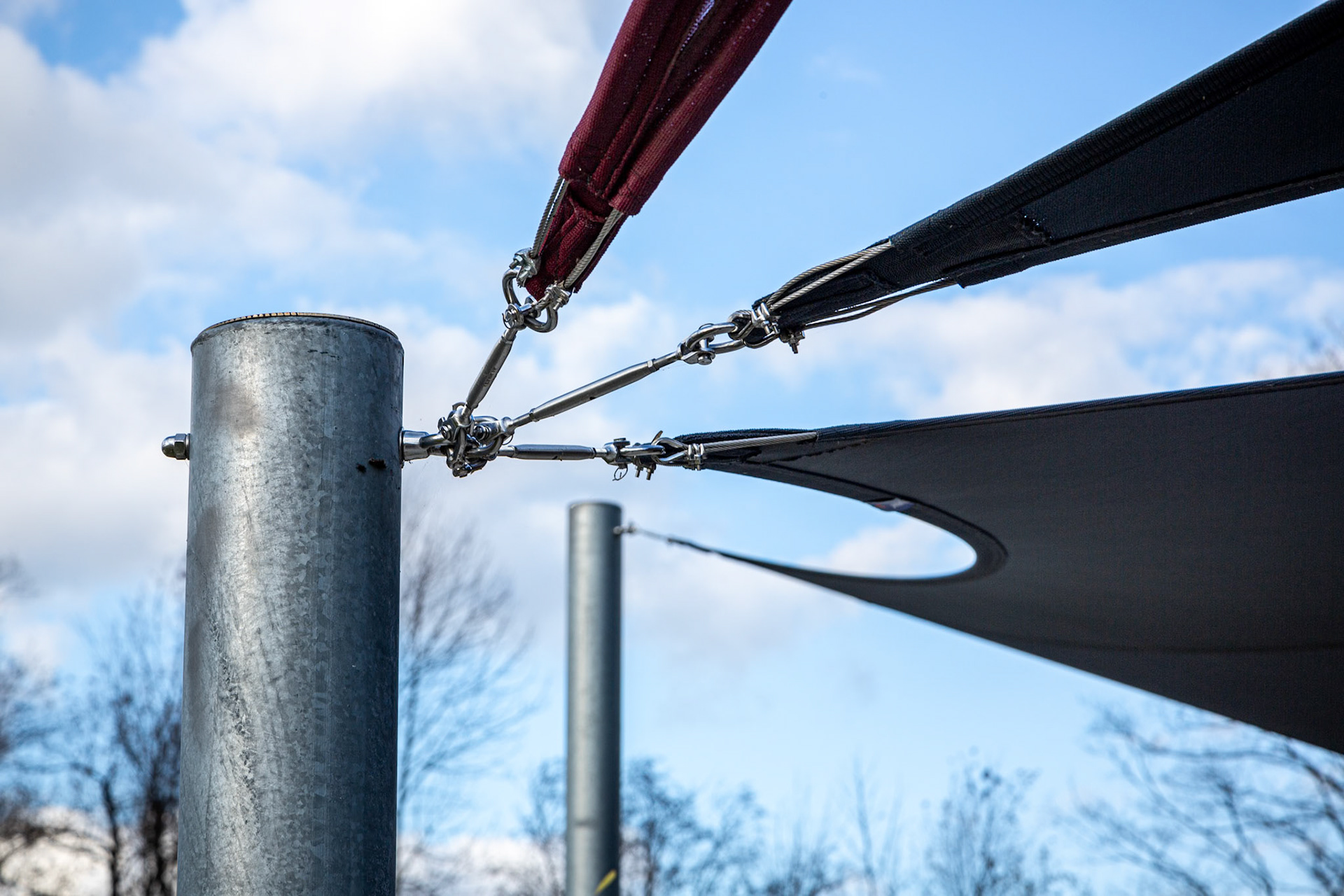 Hillsburgh Public Library 15