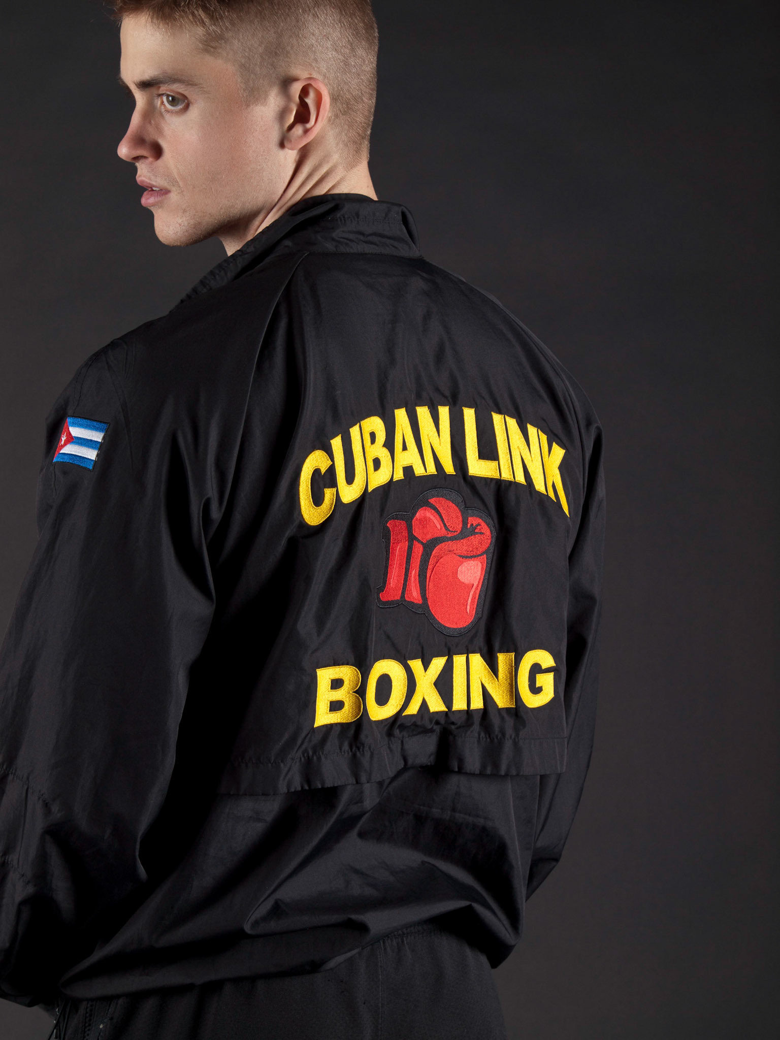 David Lasker533 Logan AvenueToronto, OntarioCanada M4K 3B3416-469-0849cell: 416-970-0849davidrlasker@gmail.comwww.davidlaskercreative.com