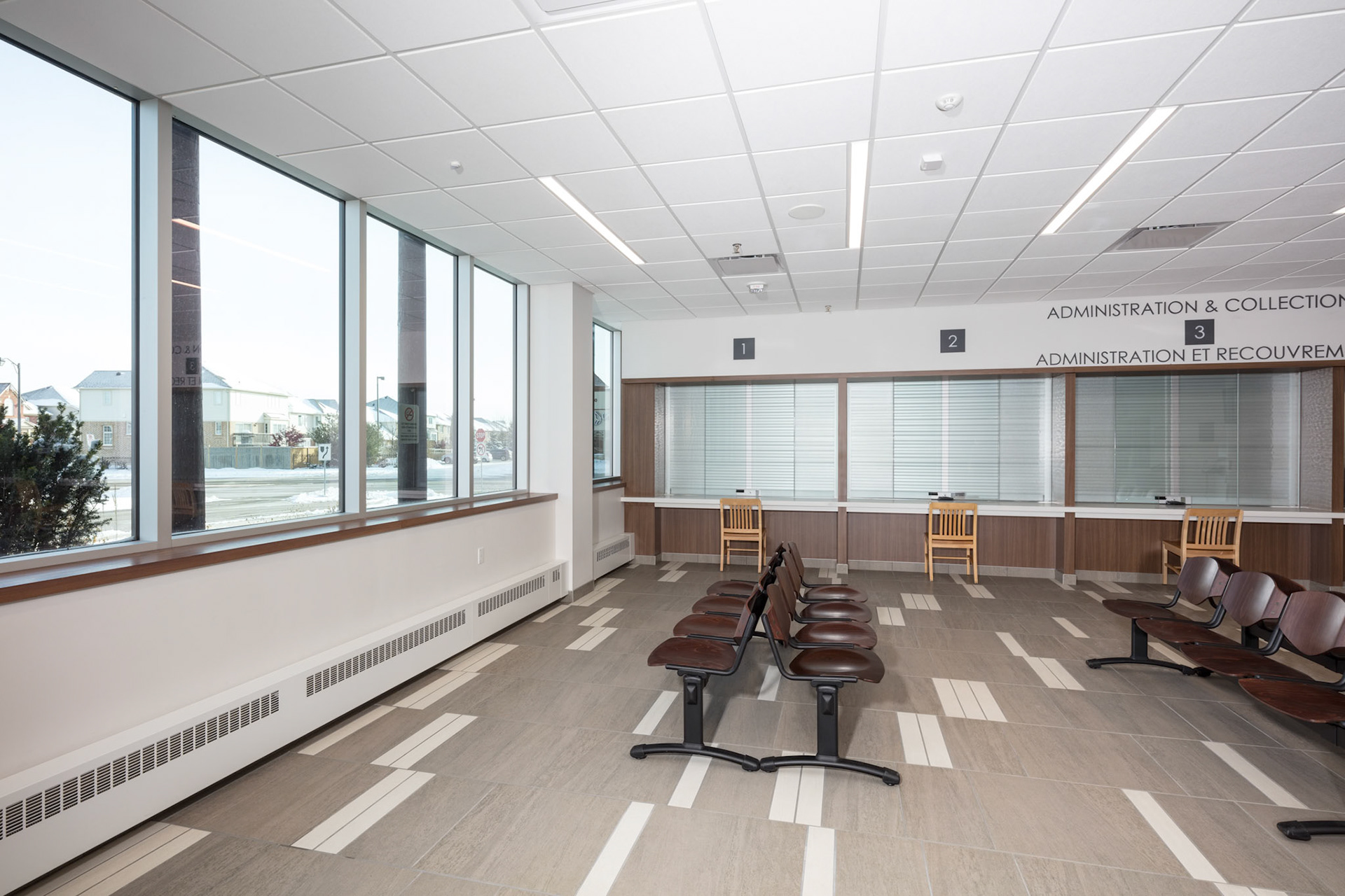 Burlington Courthouse 48