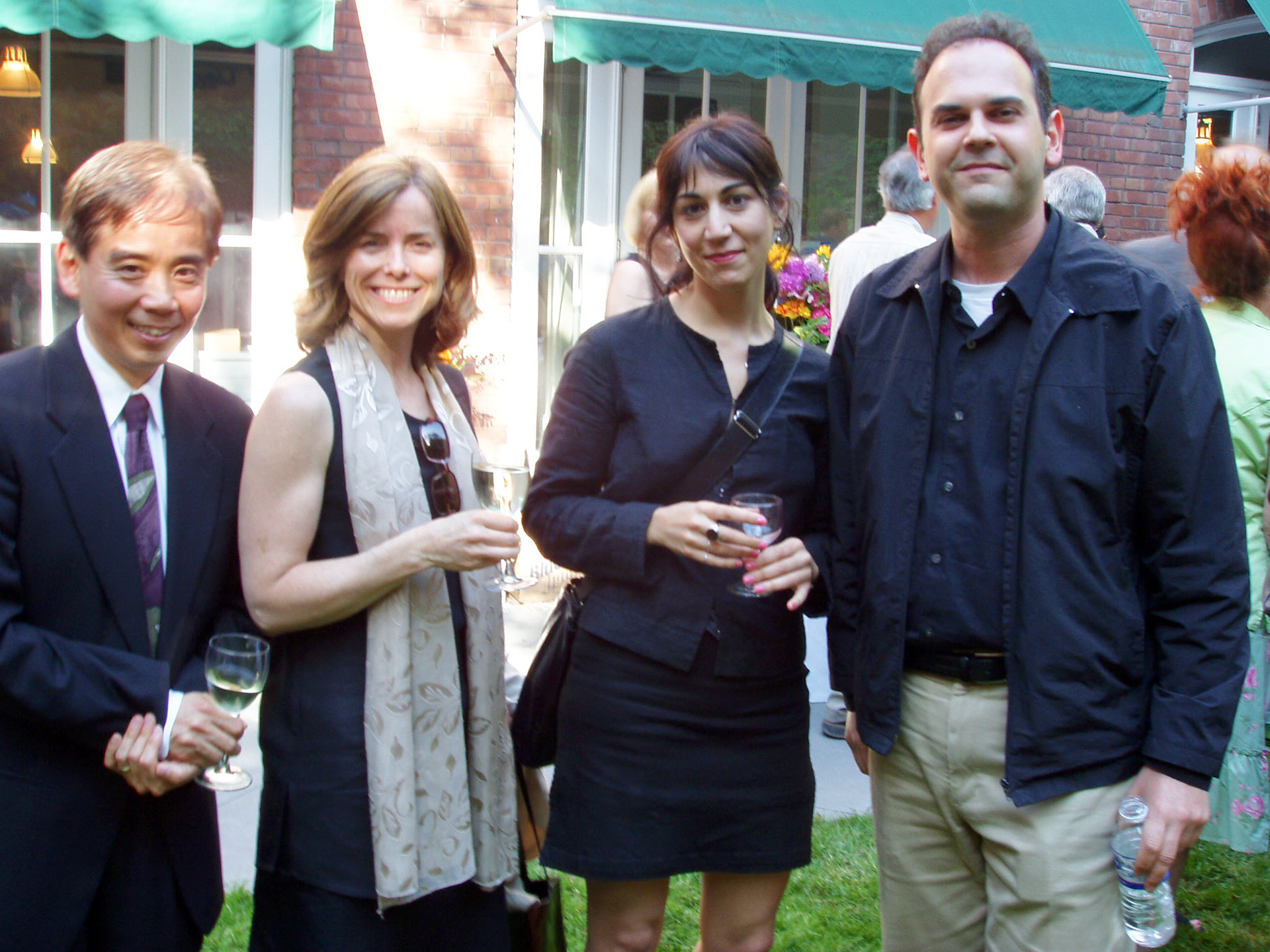 OLYMPUS DIGITAL CAMERA