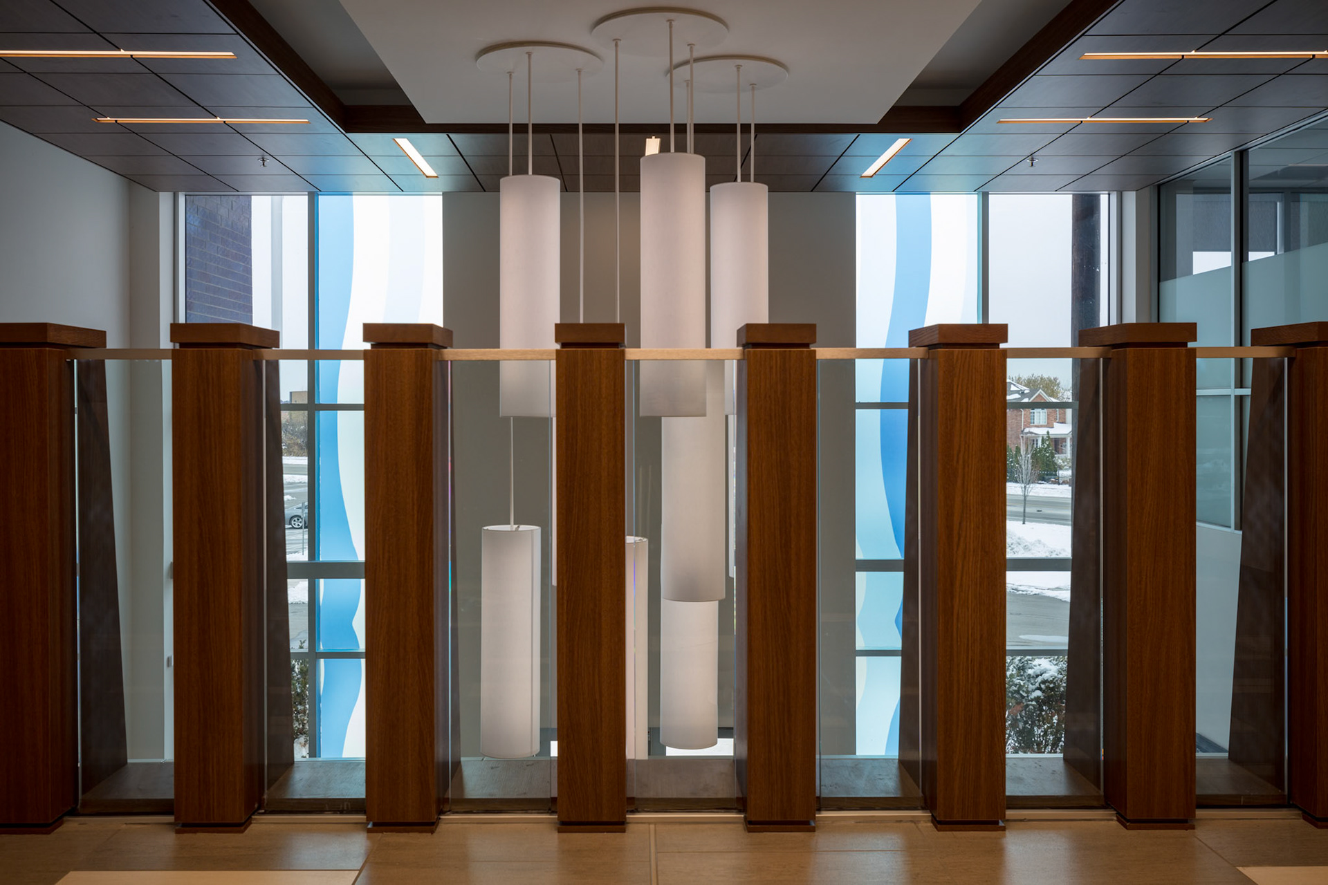 Burlington Courthouse 38