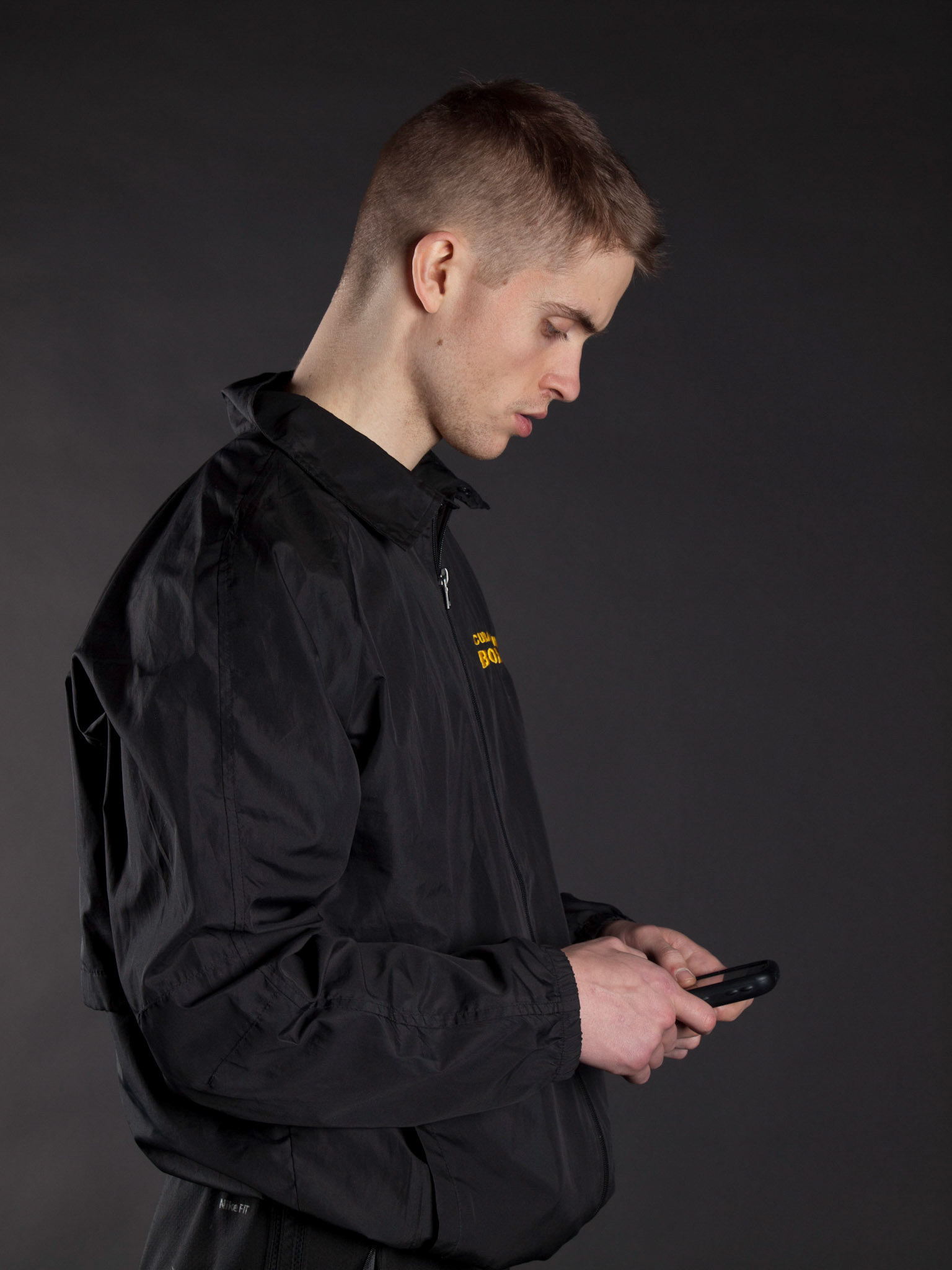 David Lasker533 Logan AvenueToronto, OntarioCanada M4K 3B3416-469-0849cell: 416-970-0849davidrlasker@gmail.comwww.davidlaskercreative.com