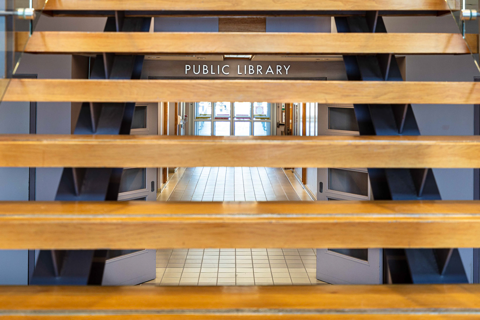 Hanover Town Hall 42