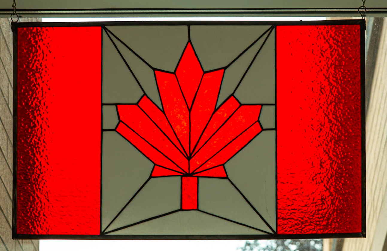 Halton Hills Admin Centre 12