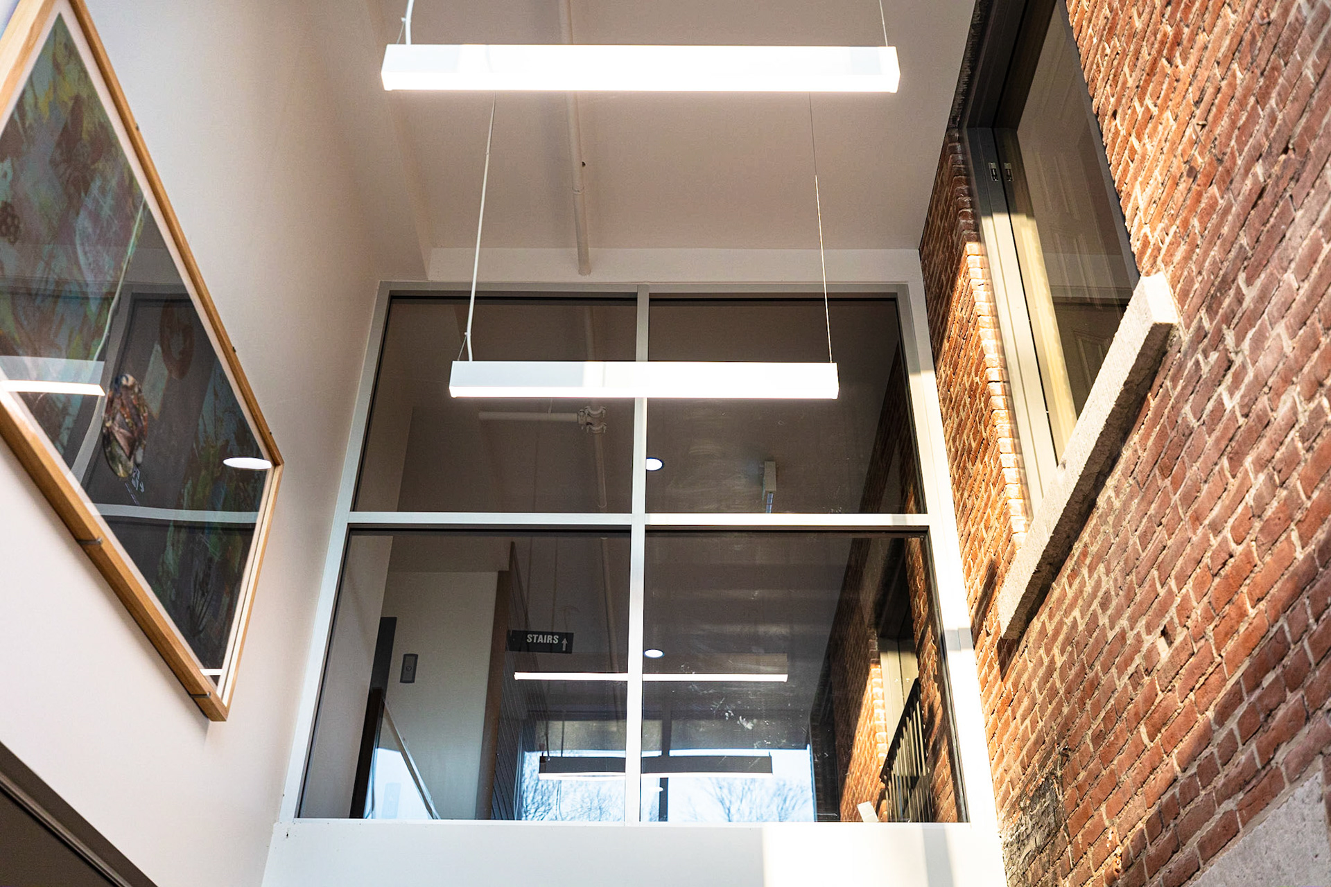 Gananoque Town Hall 24