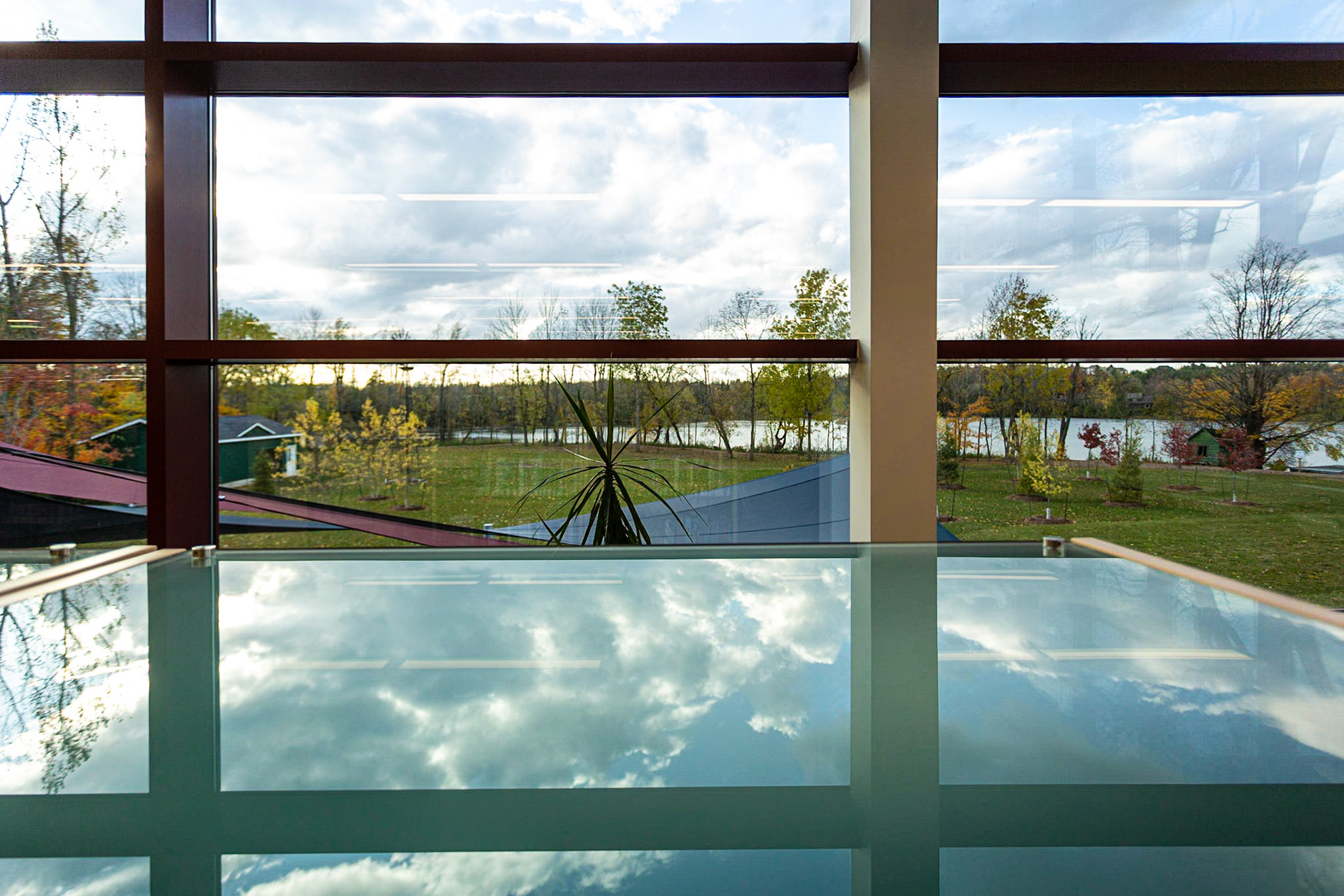 Hillsburgh Public Library 27