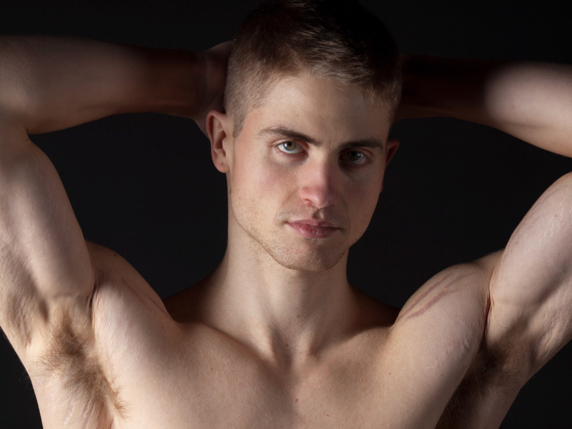 David Lasker533 Logan AvenueToronto, OntarioCanada M4K 3B3416-469-0849cell: 416-970-0849davidrlasker@gmail.comwww.davidlaskercreative.com