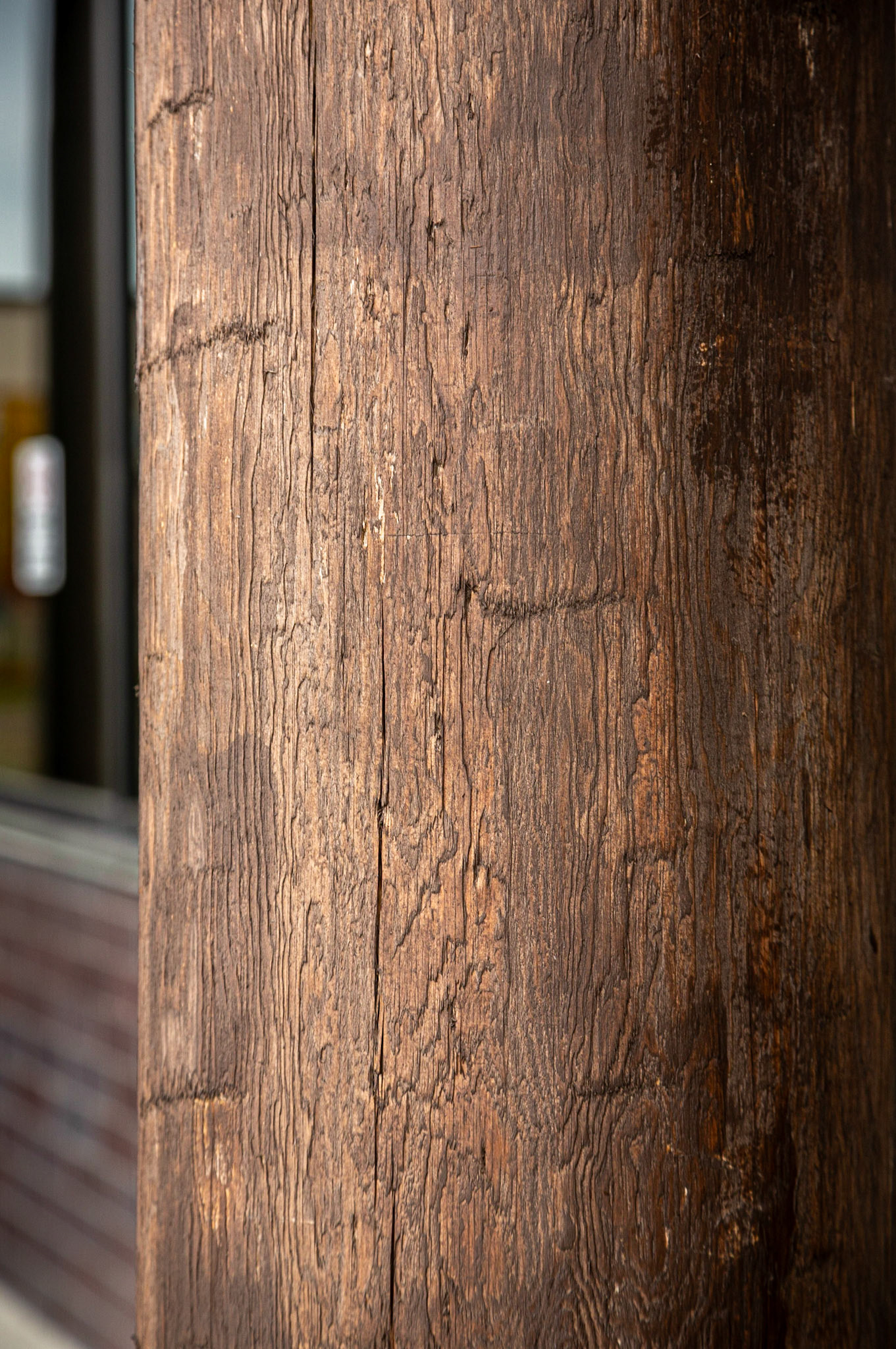 Burlington Courthouse 11