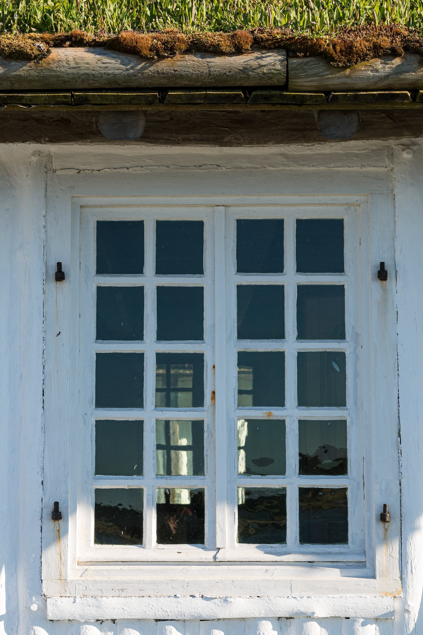 Fortress of Louisbourg 150